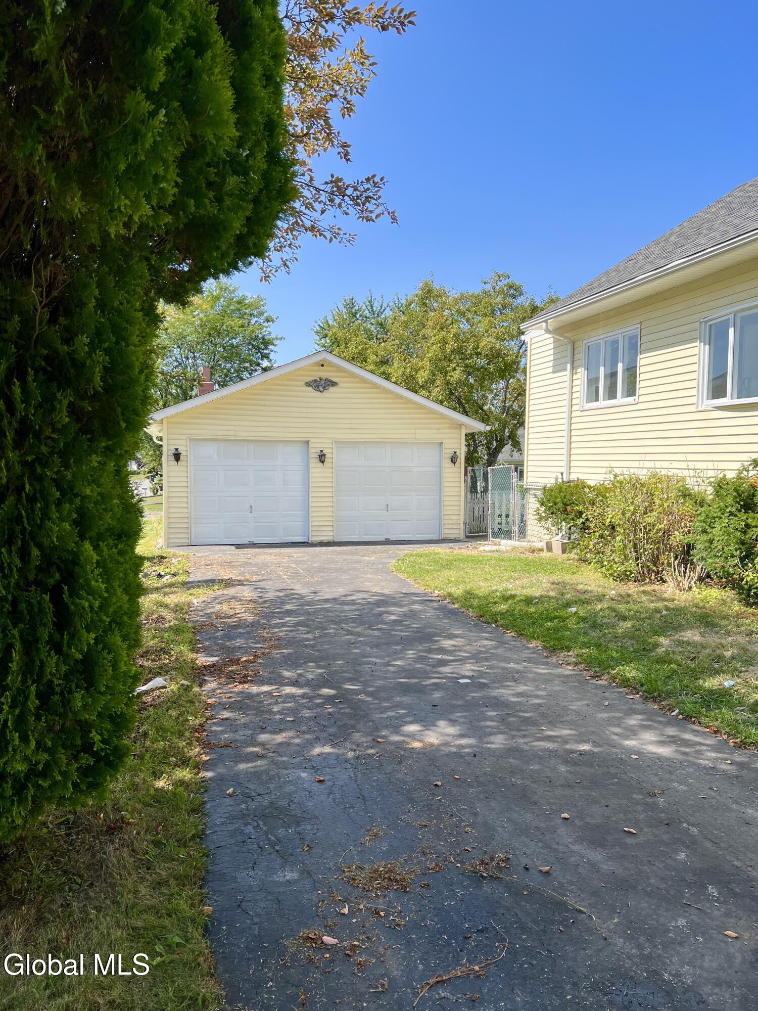 125 Joslen Boulevard Hudson NY 12534