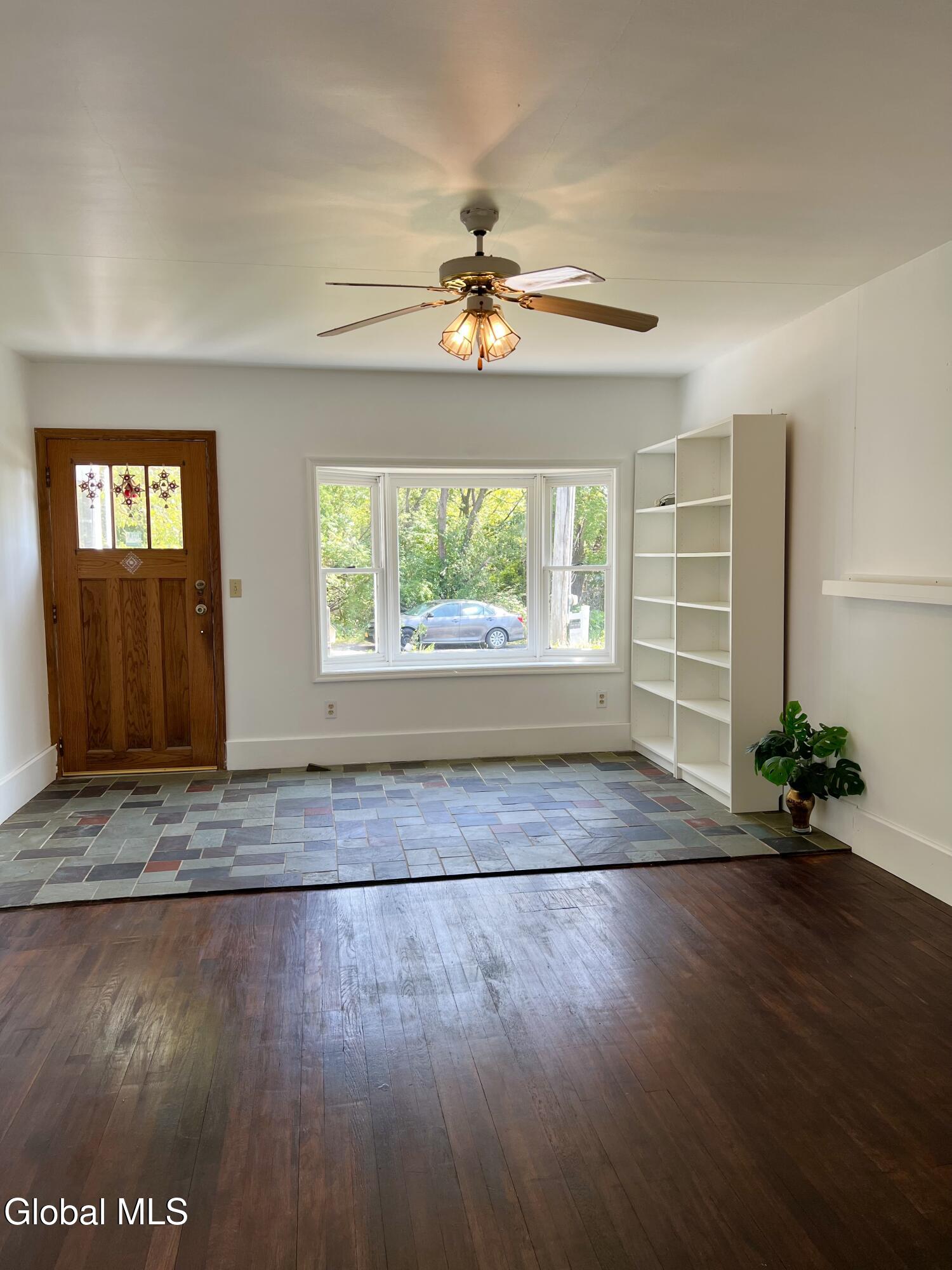 125 Joslen Boulevard Hudson NY 12534