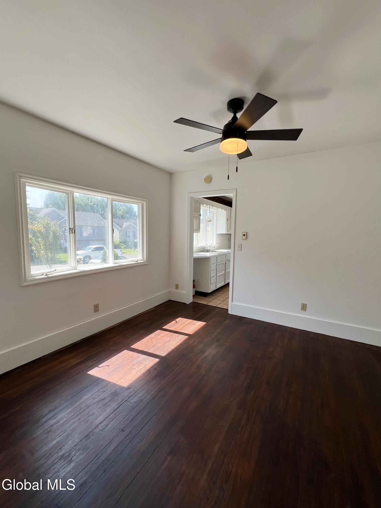 125 Joslen Boulevard Hudson NY 12534