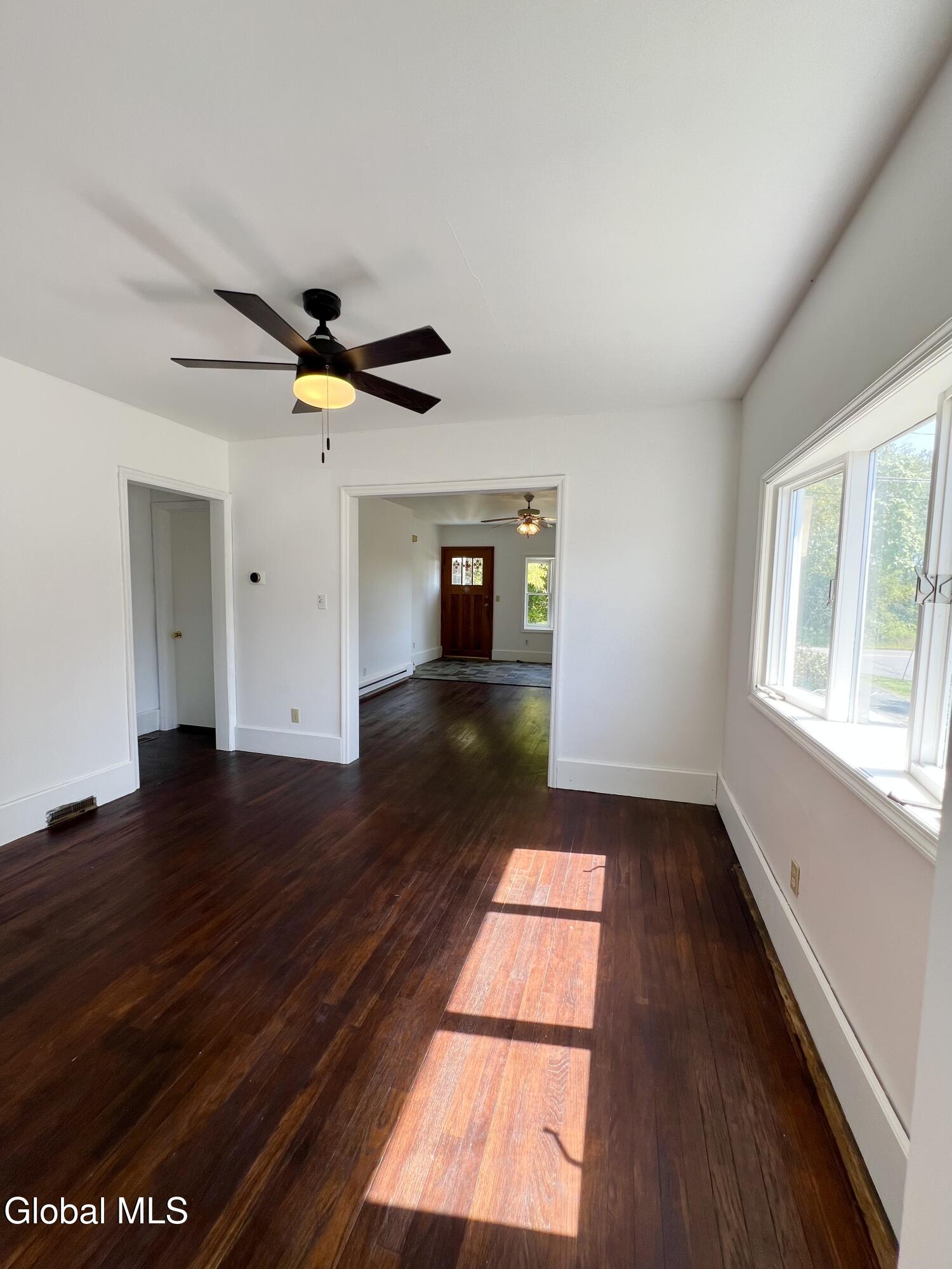 125 Joslen Boulevard Hudson NY 12534