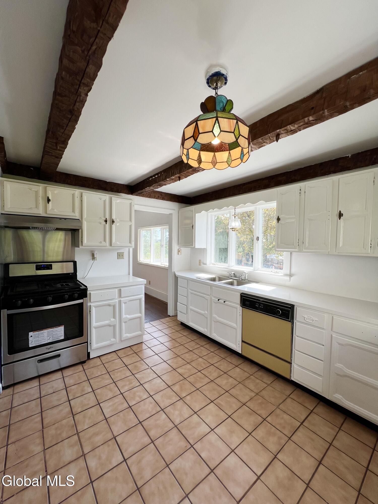 125 Joslen Boulevard Hudson NY 12534