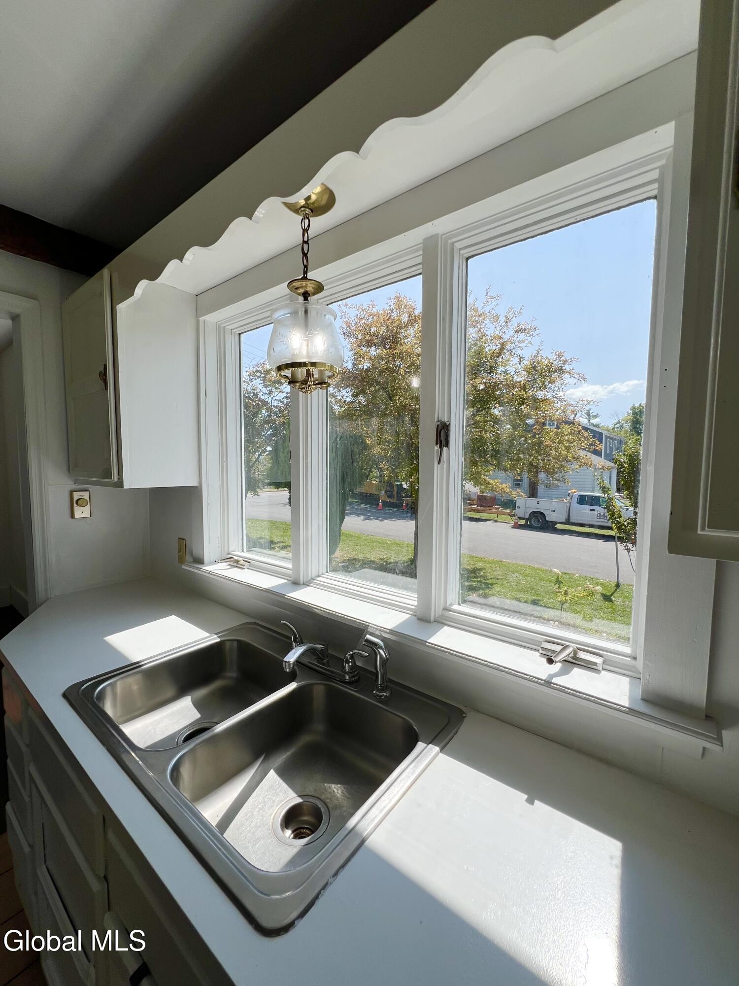 125 Joslen Boulevard Hudson NY 12534