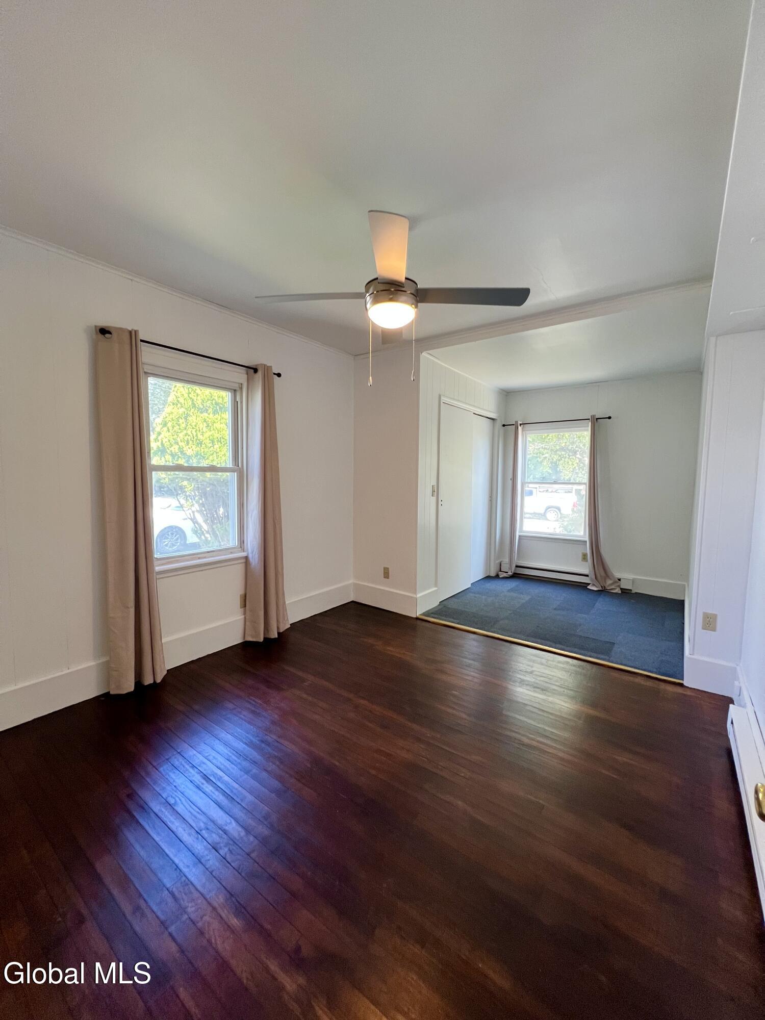 125 Joslen Boulevard Hudson NY 12534
