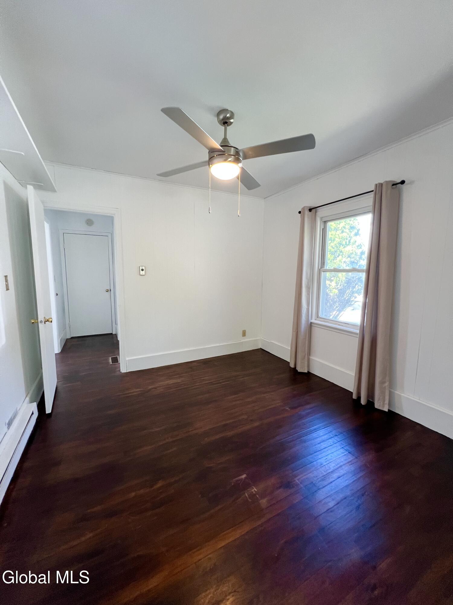 125 Joslen Boulevard Hudson NY 12534