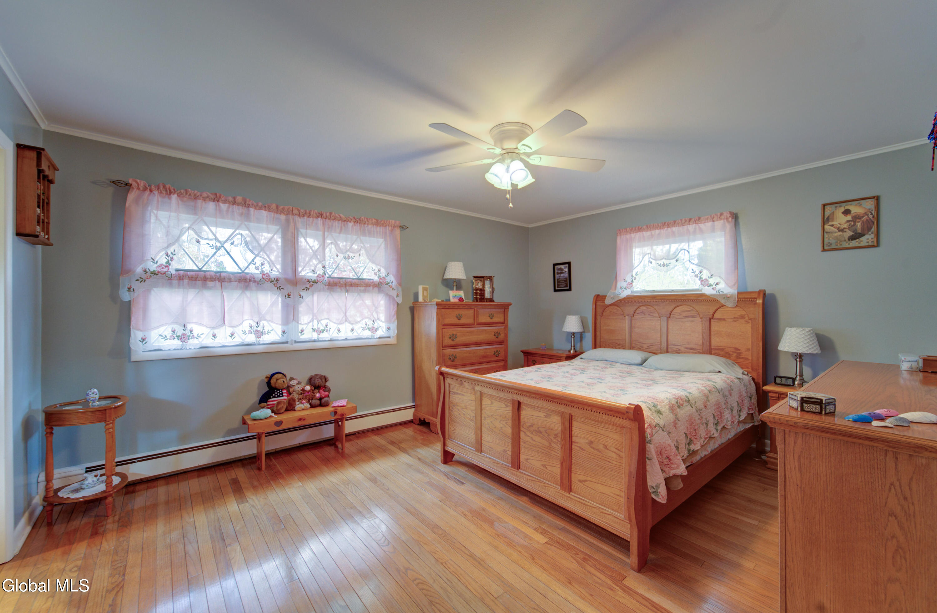 10 Woodland Drive Johnstown NY 12095