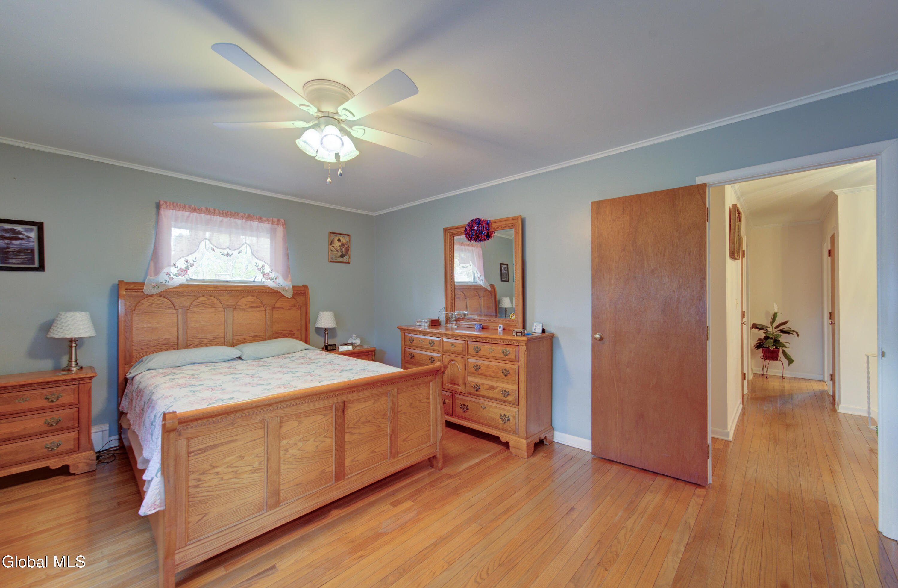 10 Woodland Drive Johnstown NY 12095