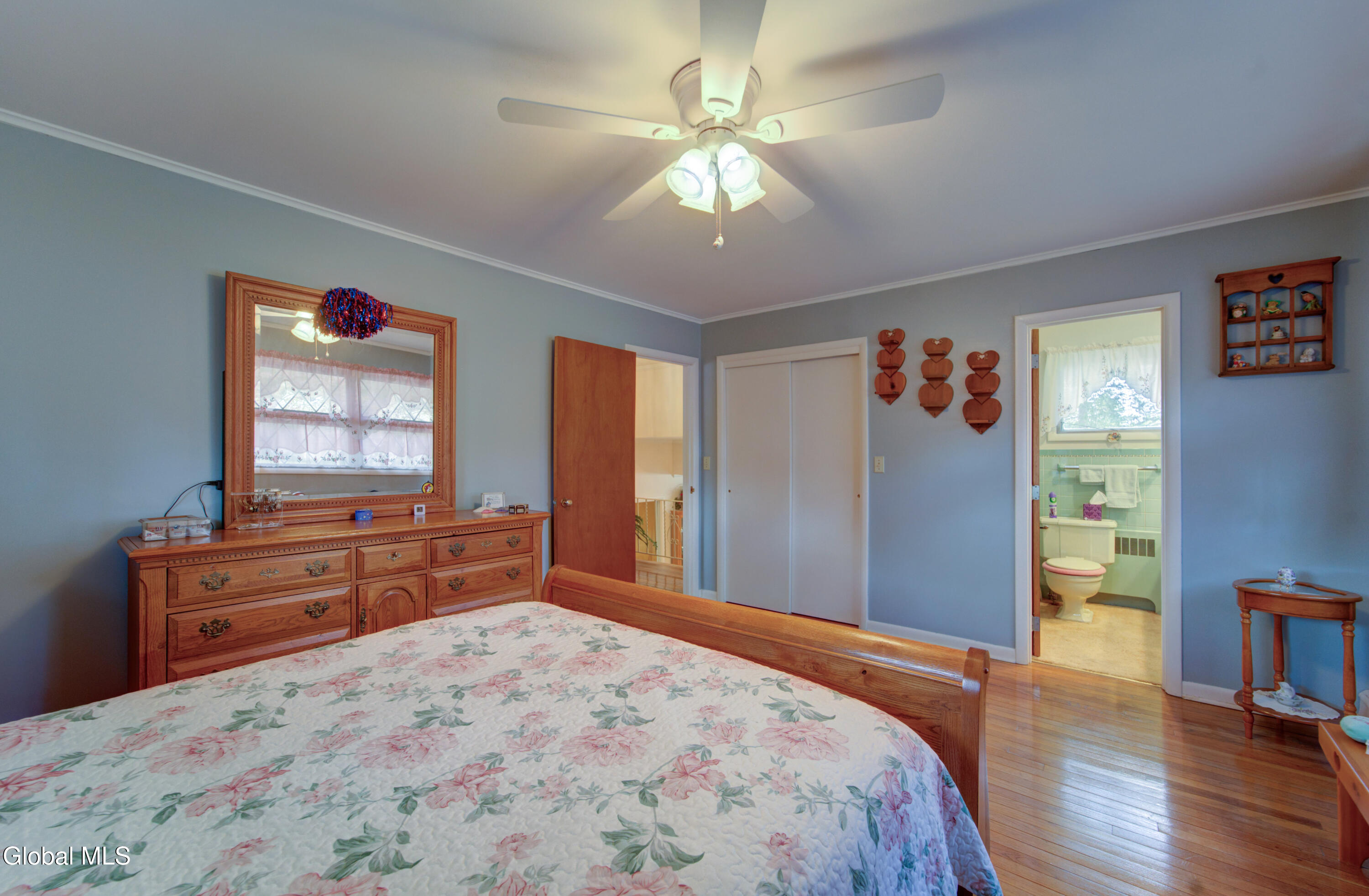 10 Woodland Drive Johnstown NY 12095