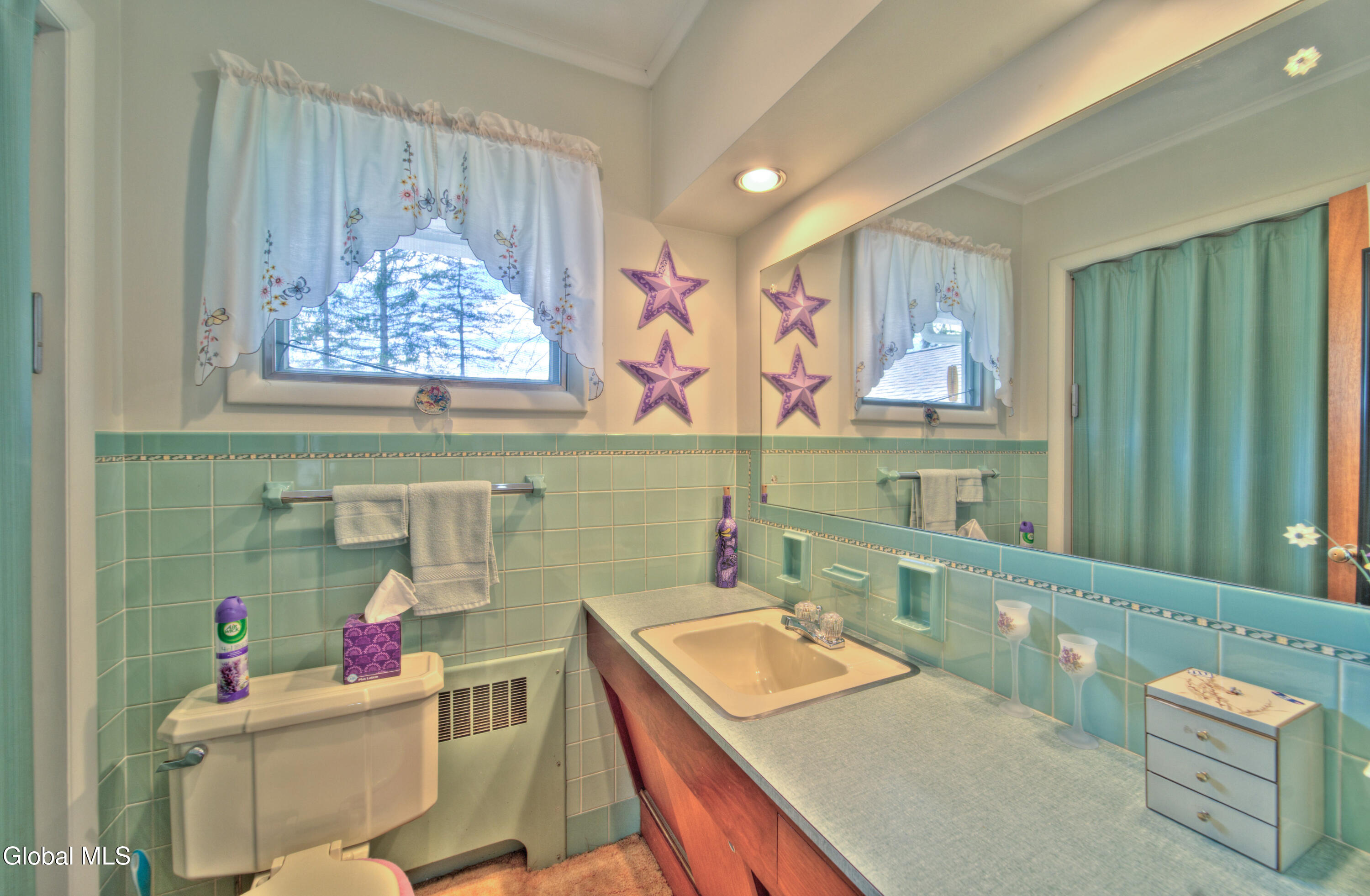 10 Woodland Drive Johnstown NY 12095