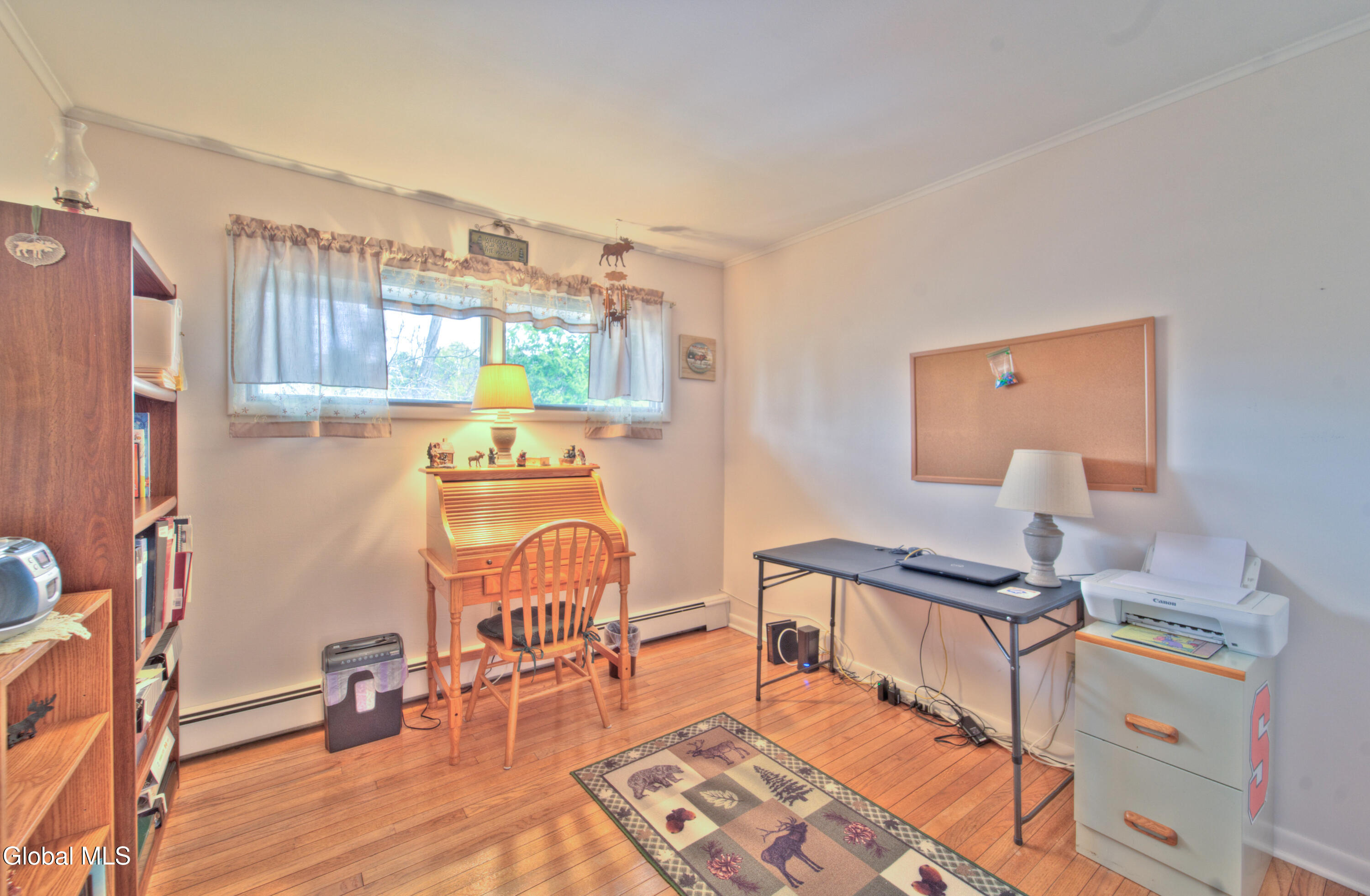 10 Woodland Drive Johnstown NY 12095