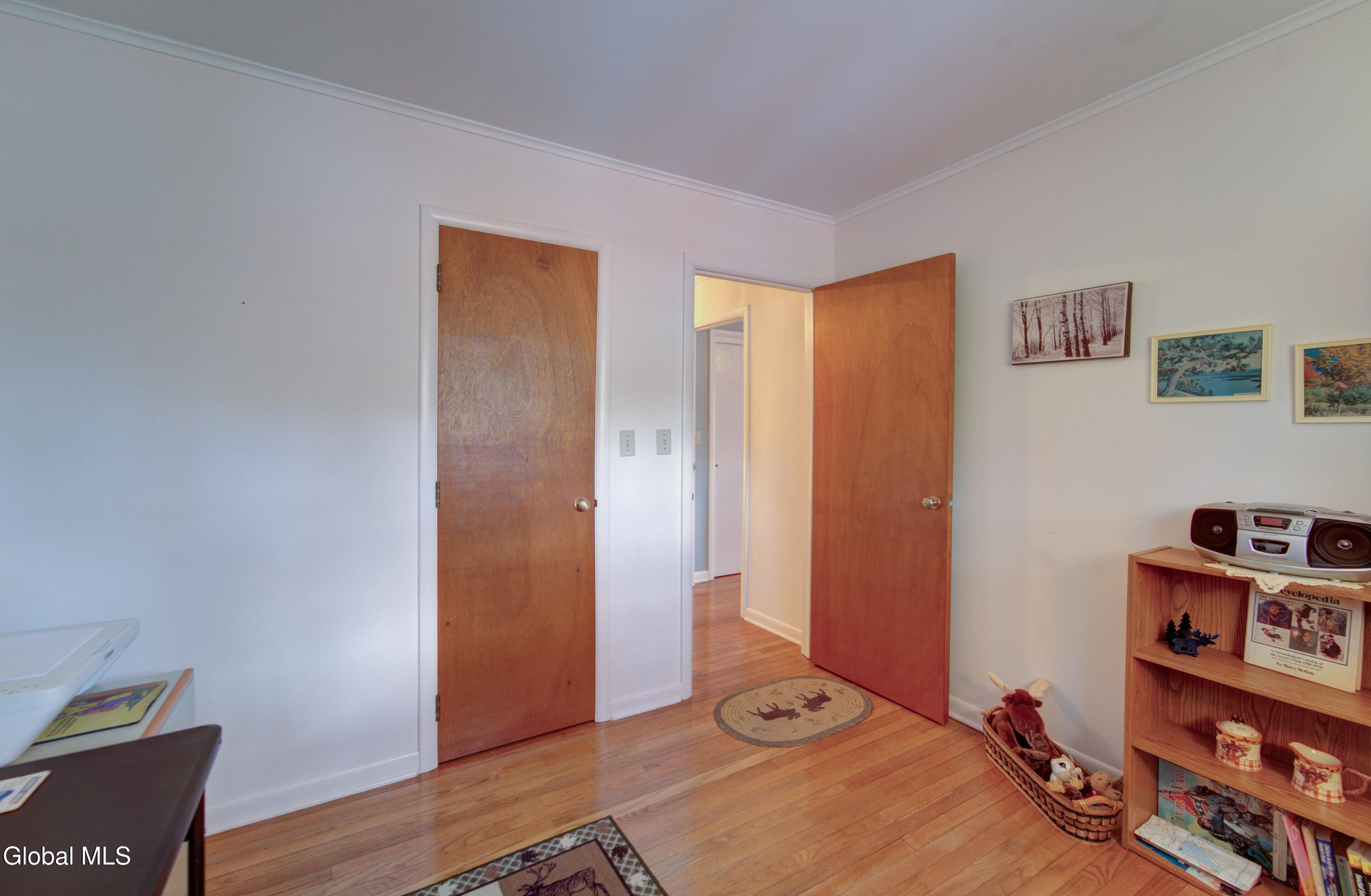 10 Woodland Drive Johnstown NY 12095
