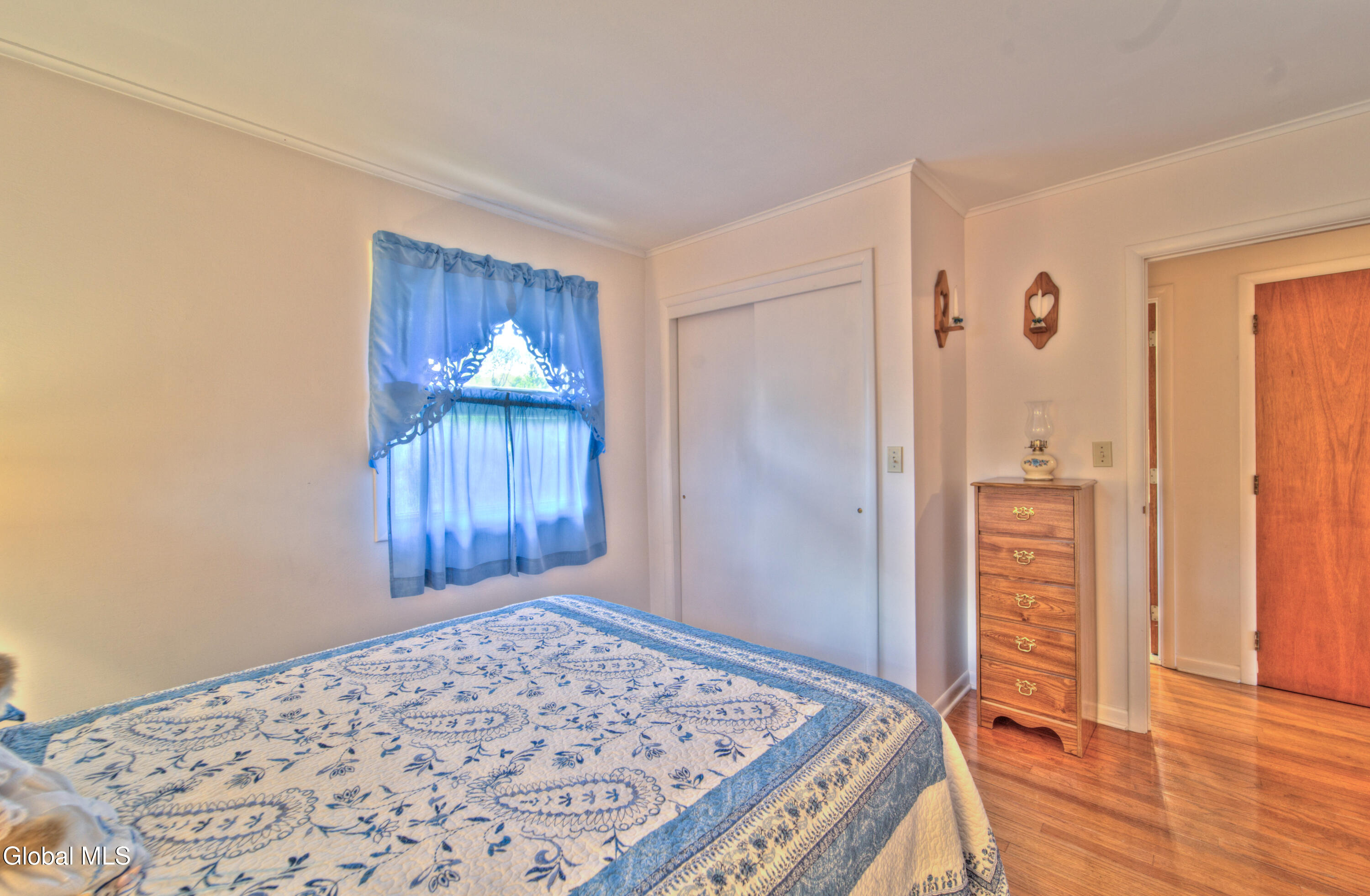 10 Woodland Drive Johnstown NY 12095