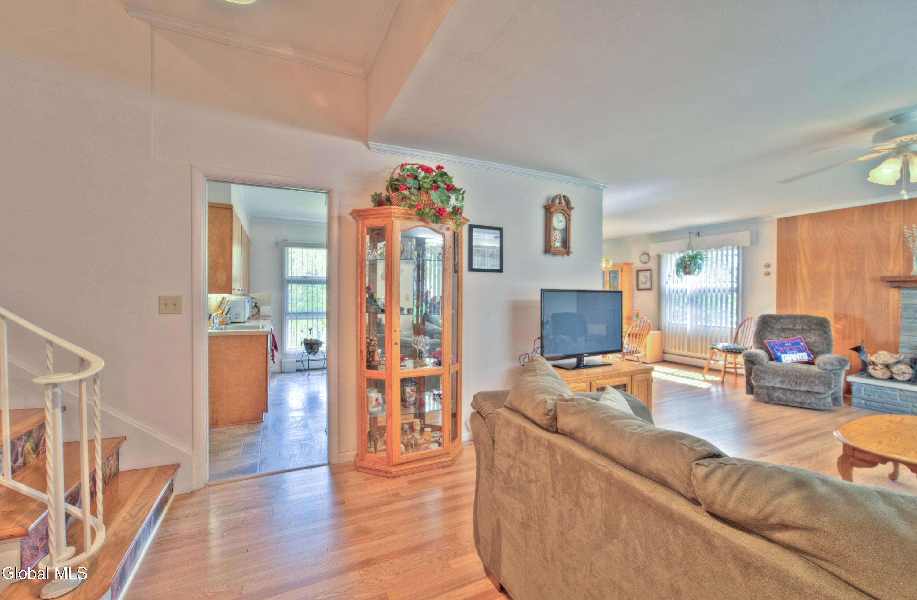 10 Woodland Drive Johnstown NY 12095