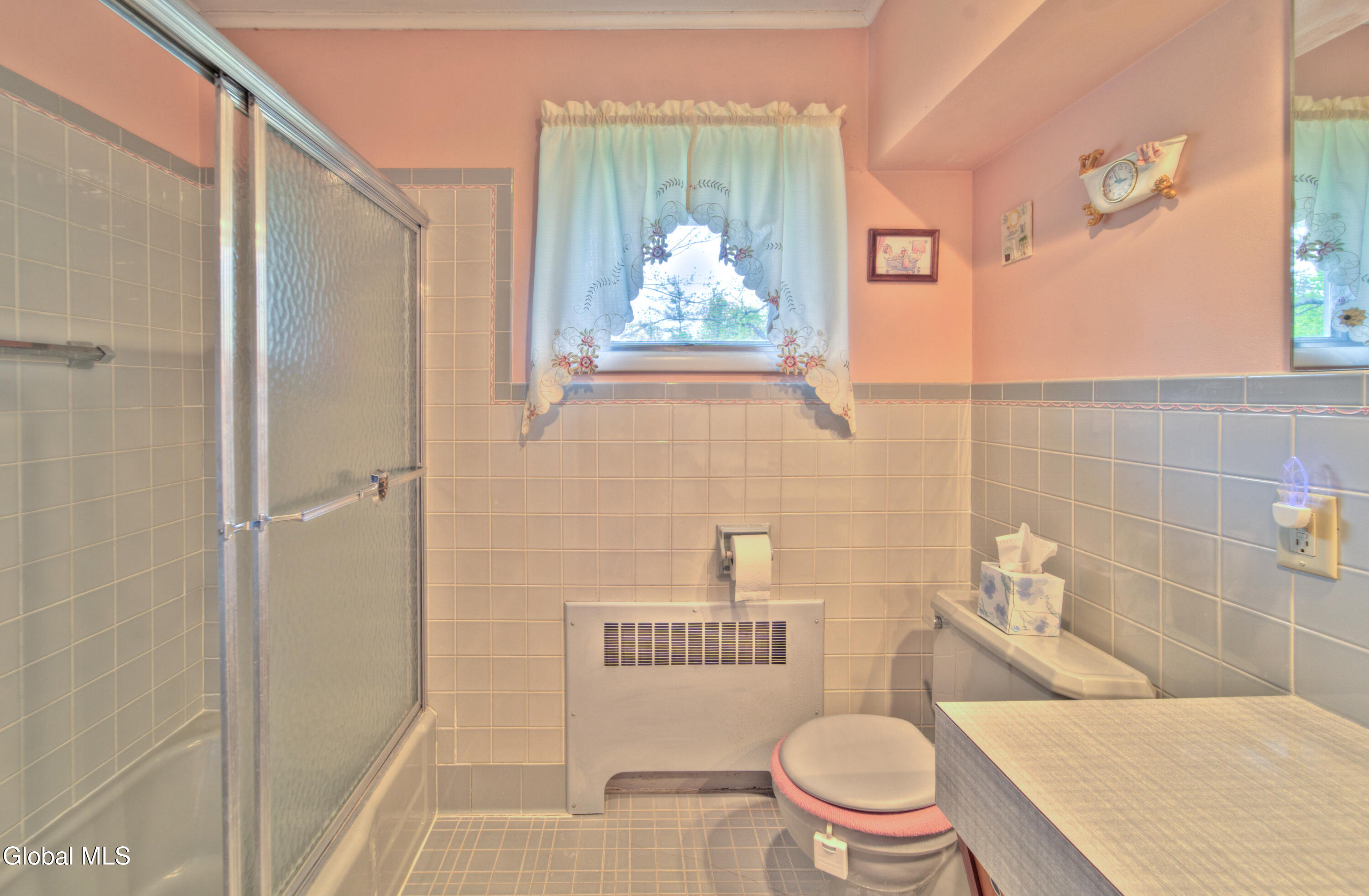 10 Woodland Drive Johnstown NY 12095