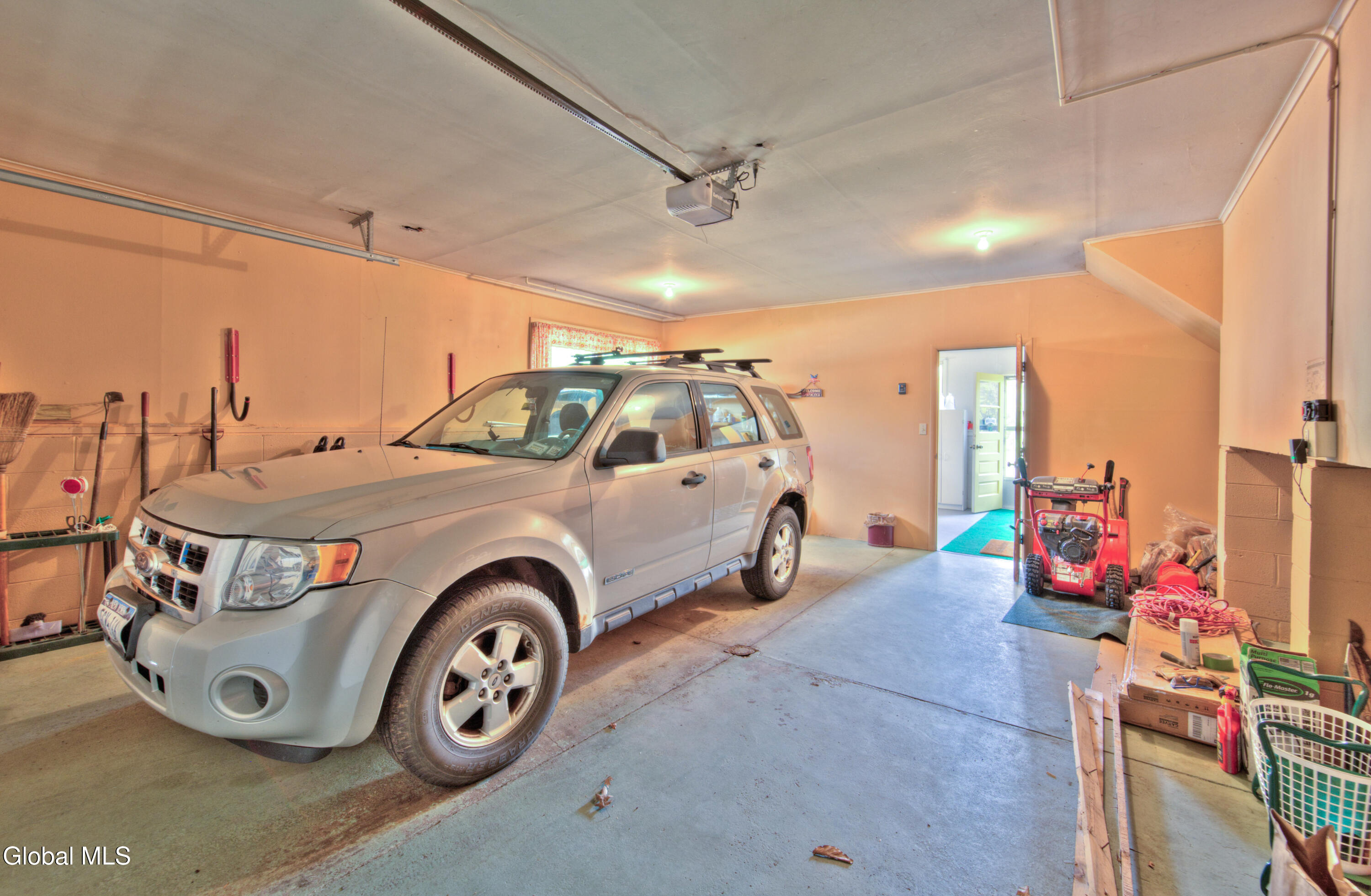 10 Woodland Drive Johnstown NY 12095