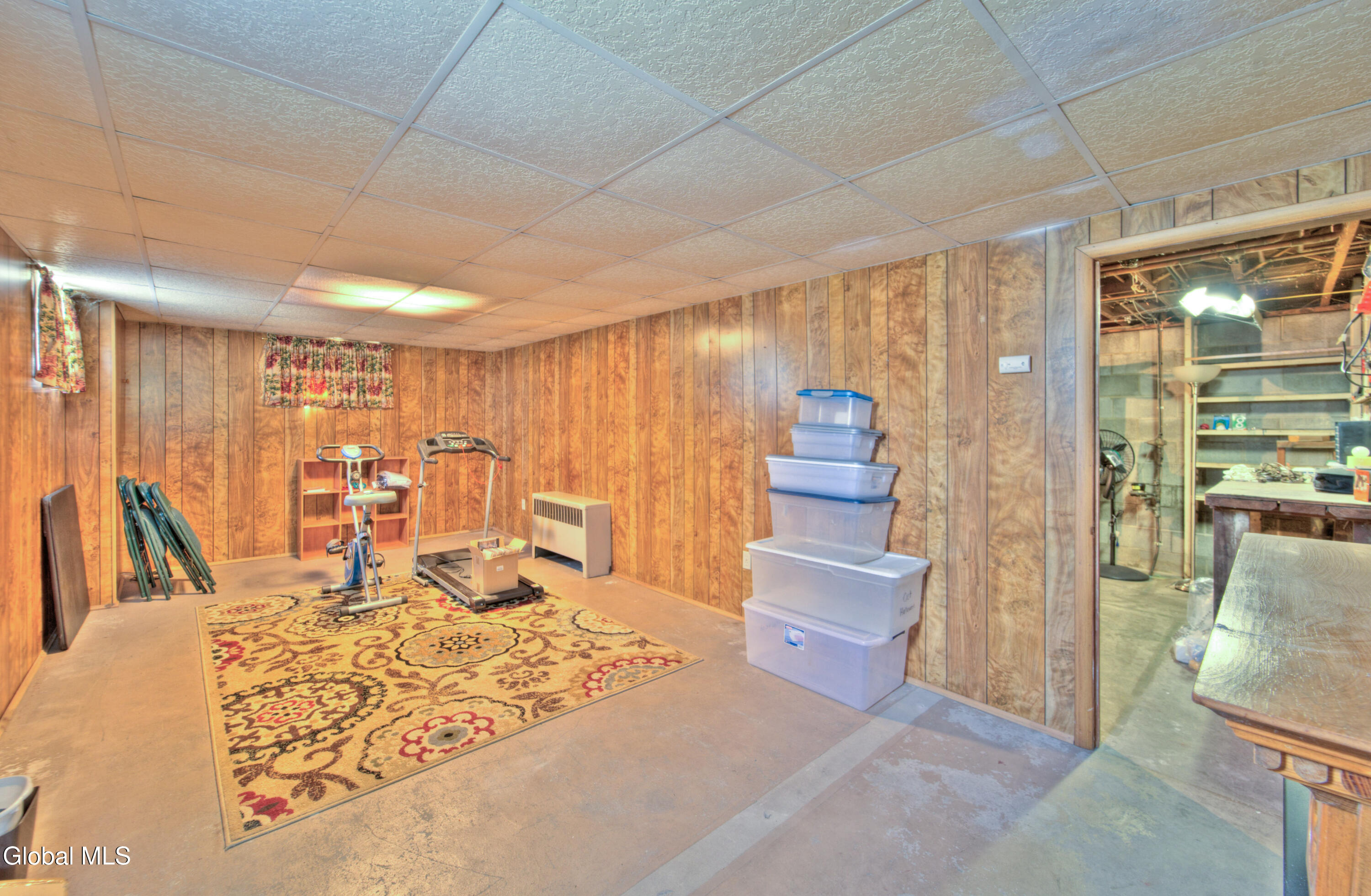 10 Woodland Drive Johnstown NY 12095