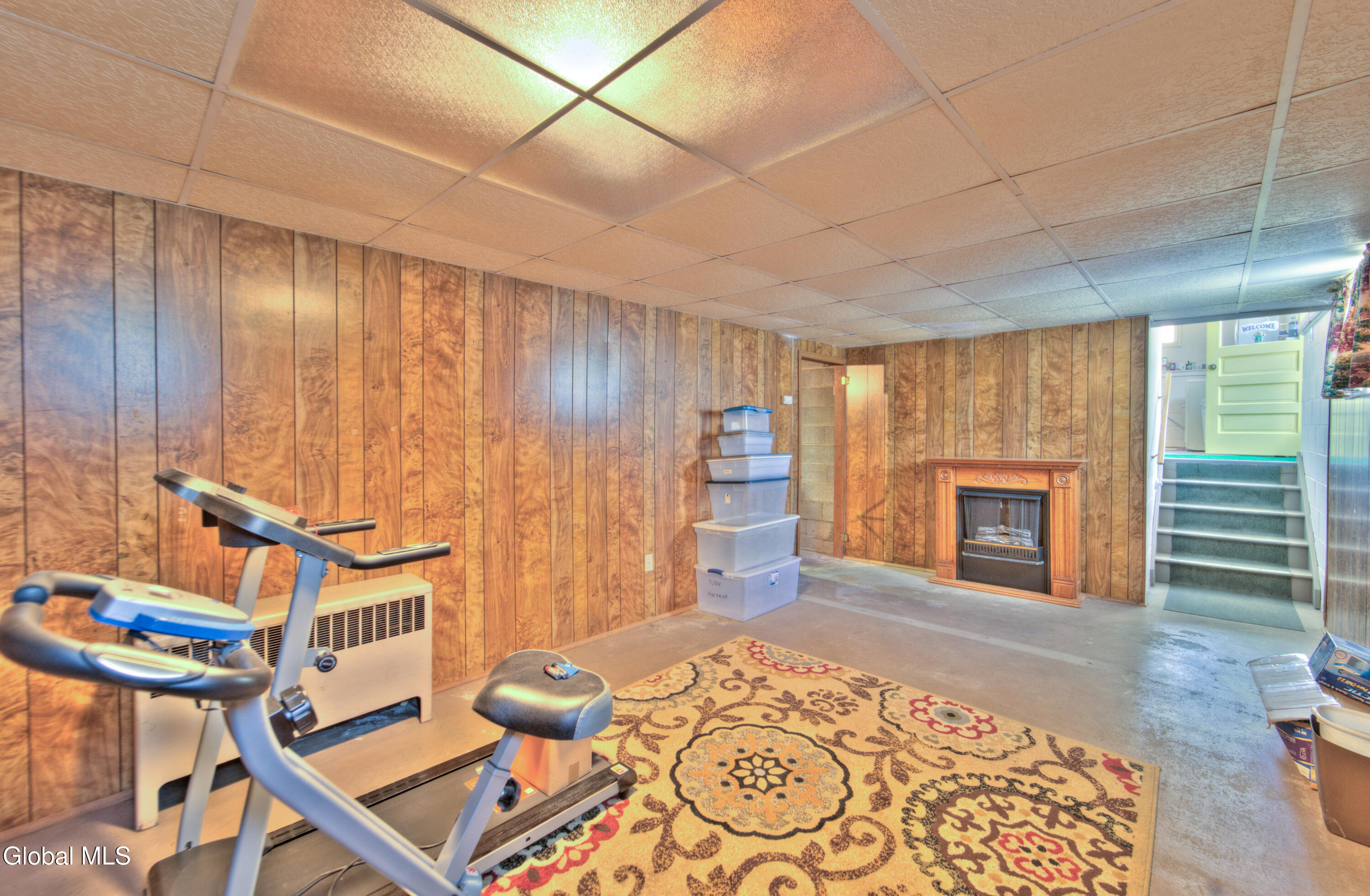 10 Woodland Drive Johnstown NY 12095