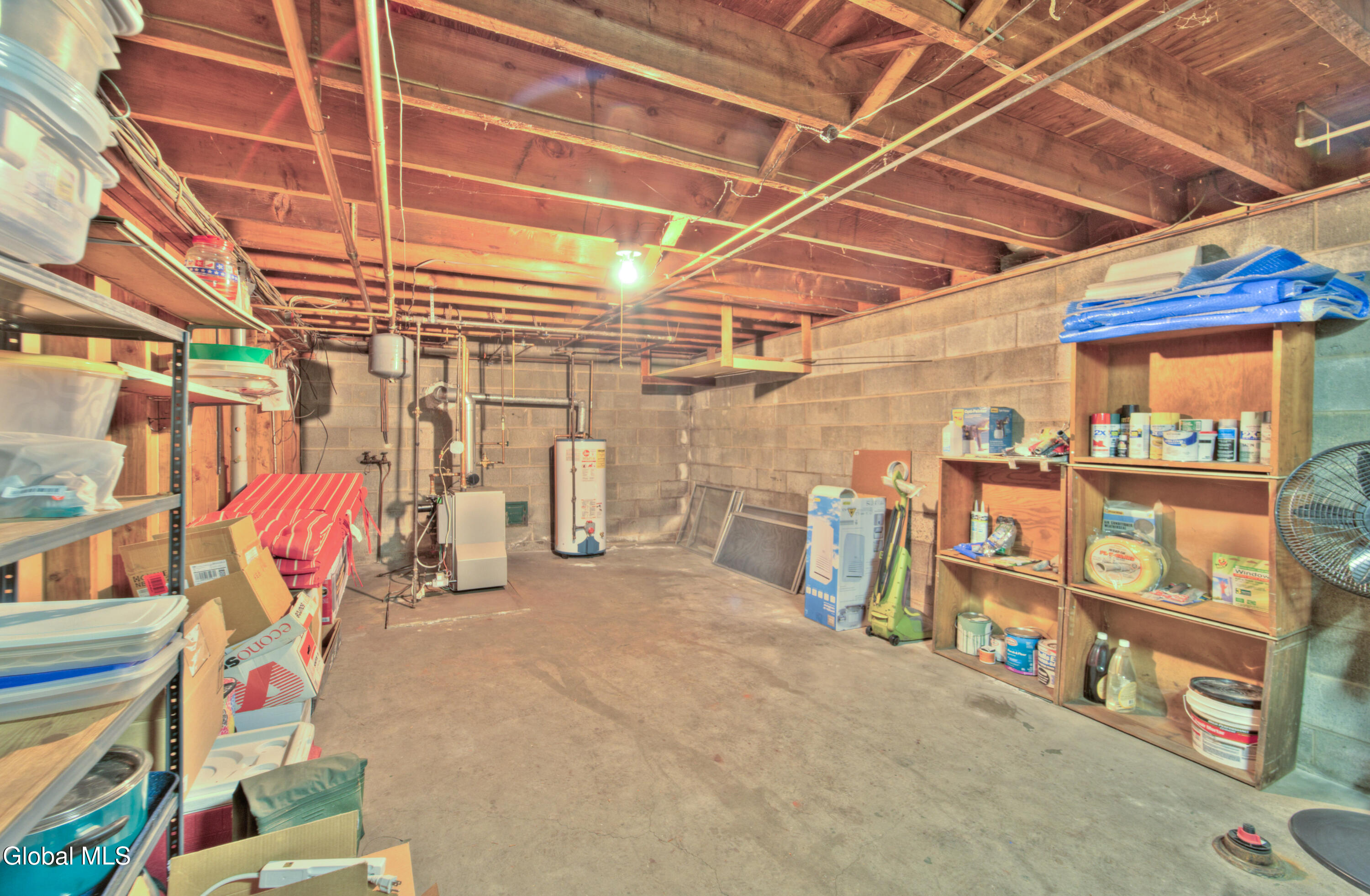 10 Woodland Drive Johnstown NY 12095