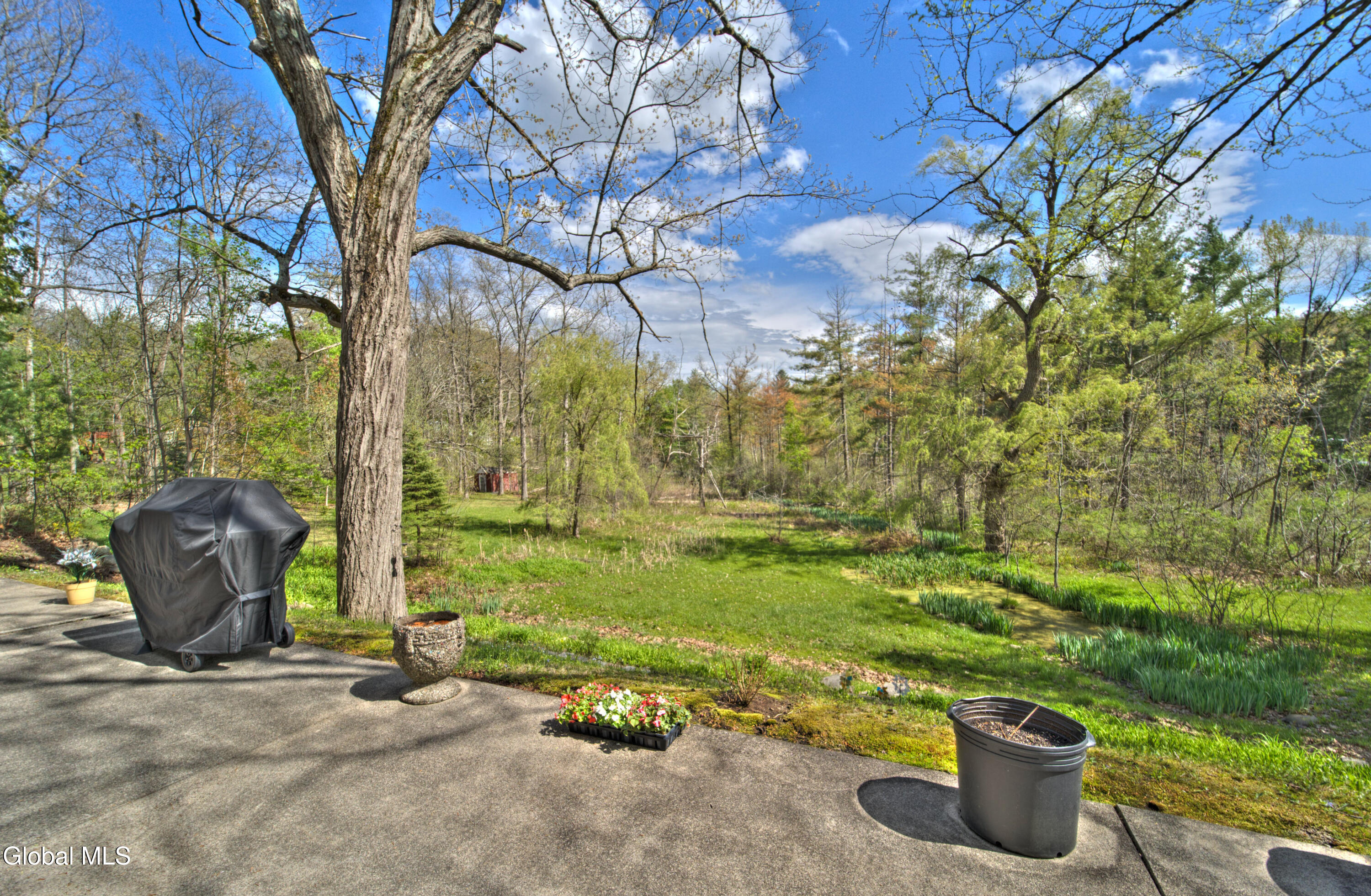 10 Woodland Drive Johnstown NY 12095