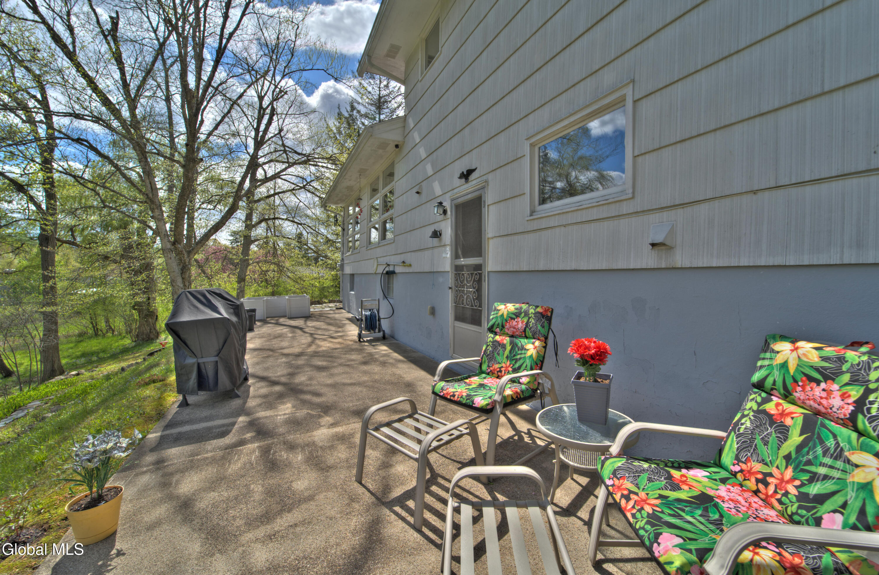 10 Woodland Drive Johnstown NY 12095