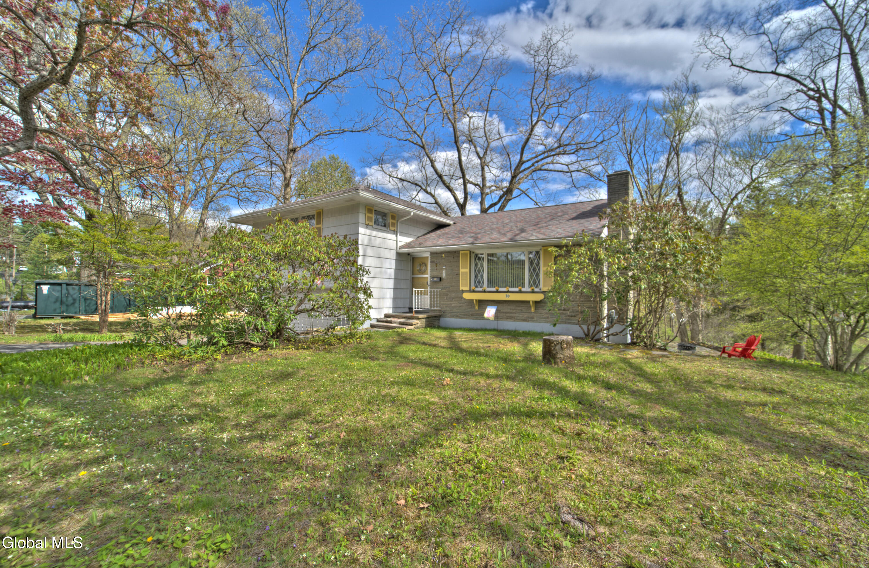 10 Woodland Drive Johnstown NY 12095