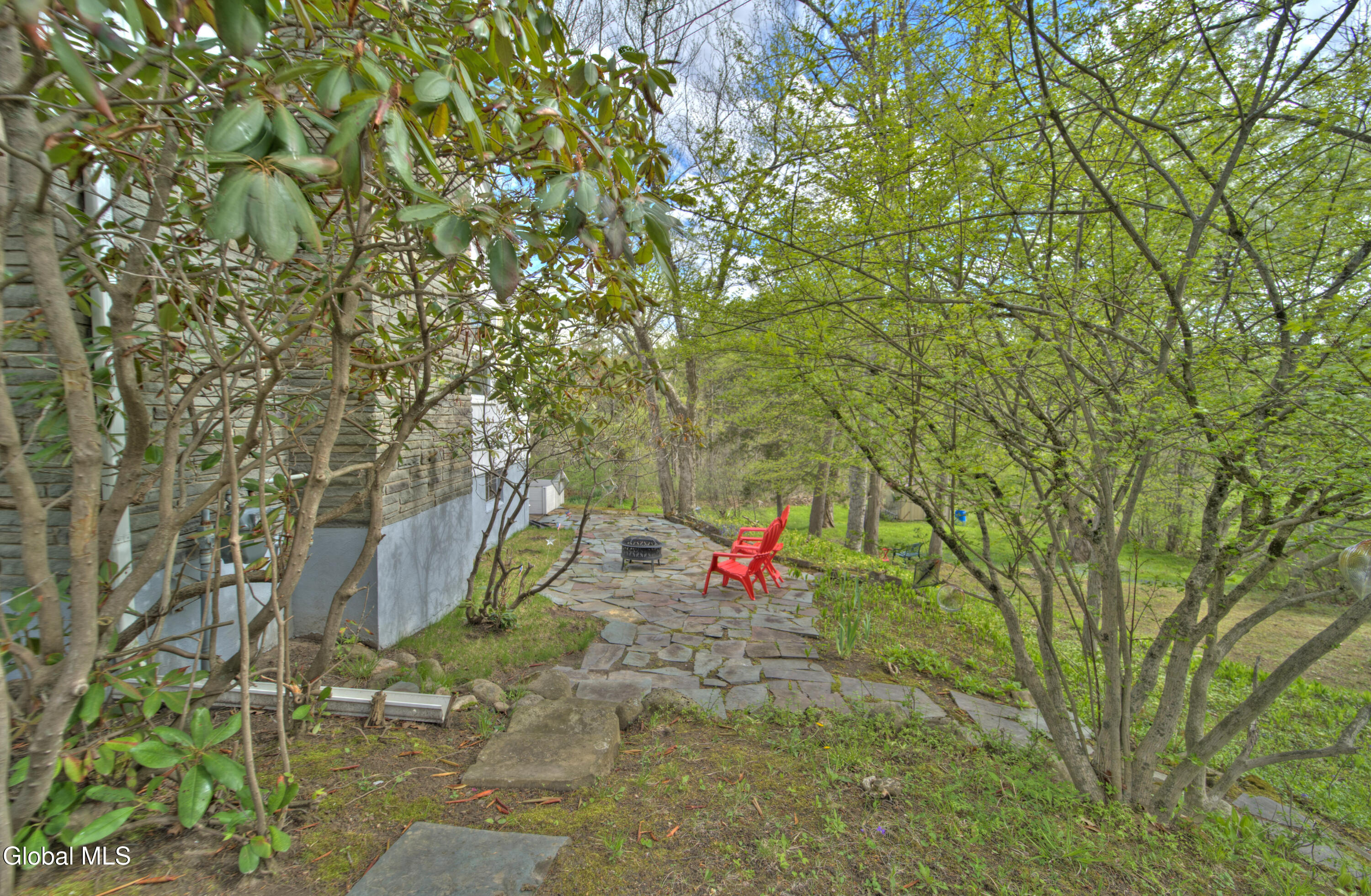 10 Woodland Drive Johnstown NY 12095