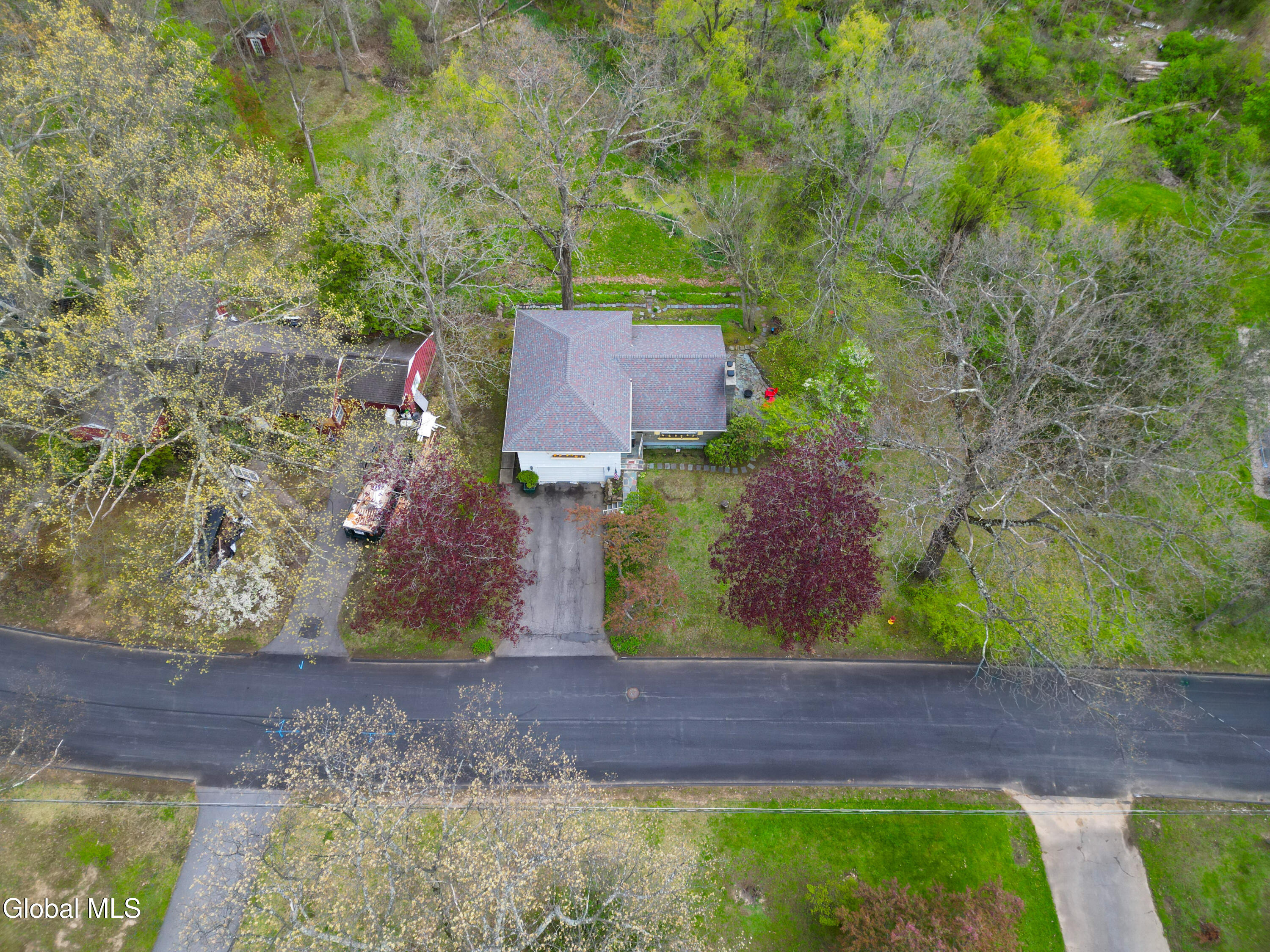 10 Woodland Drive Johnstown NY 12095