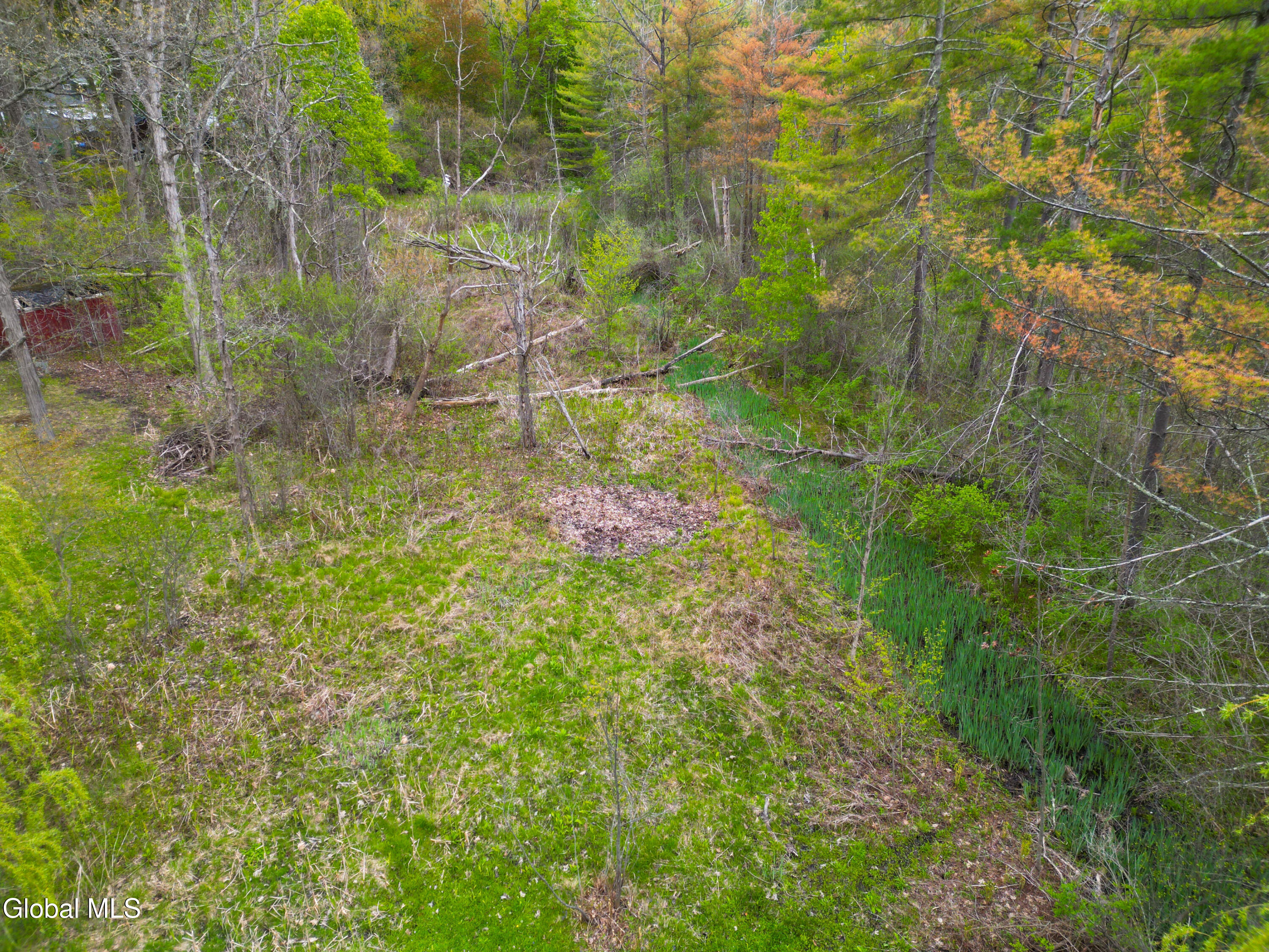 10 Woodland Drive Johnstown NY 12095