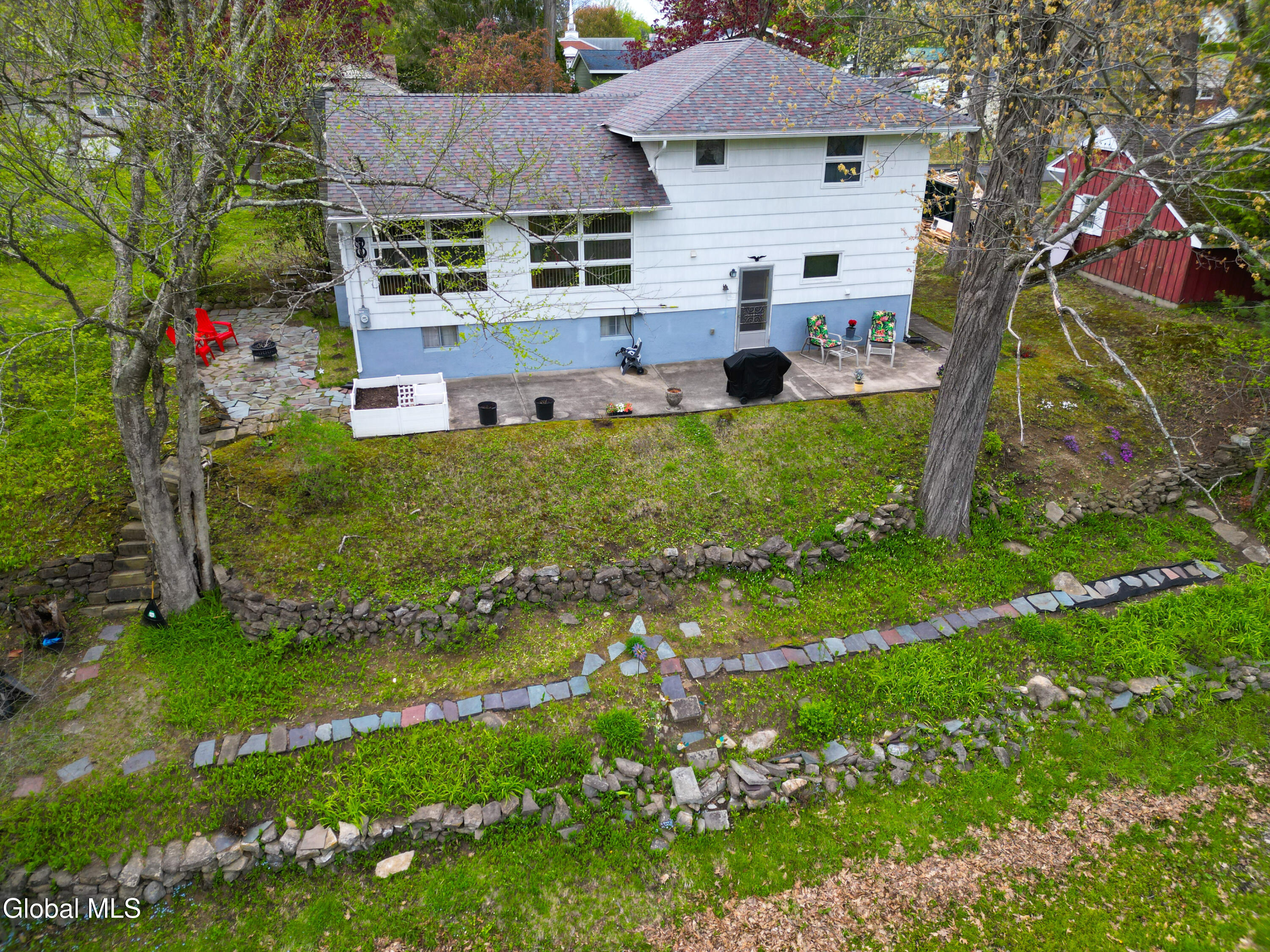 10 Woodland Drive Johnstown NY 12095