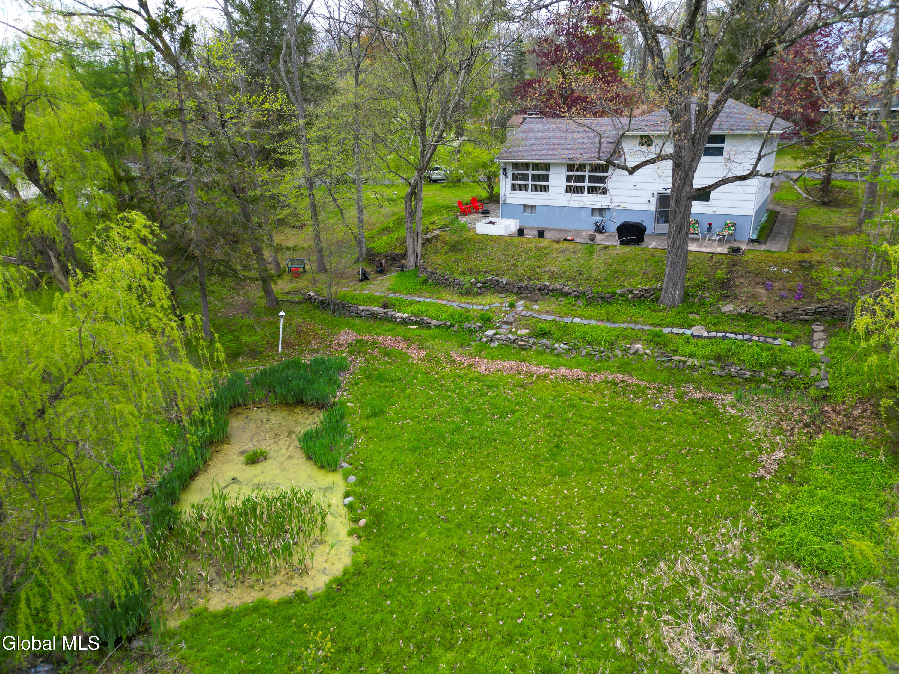 10 Woodland Drive Johnstown NY 12095