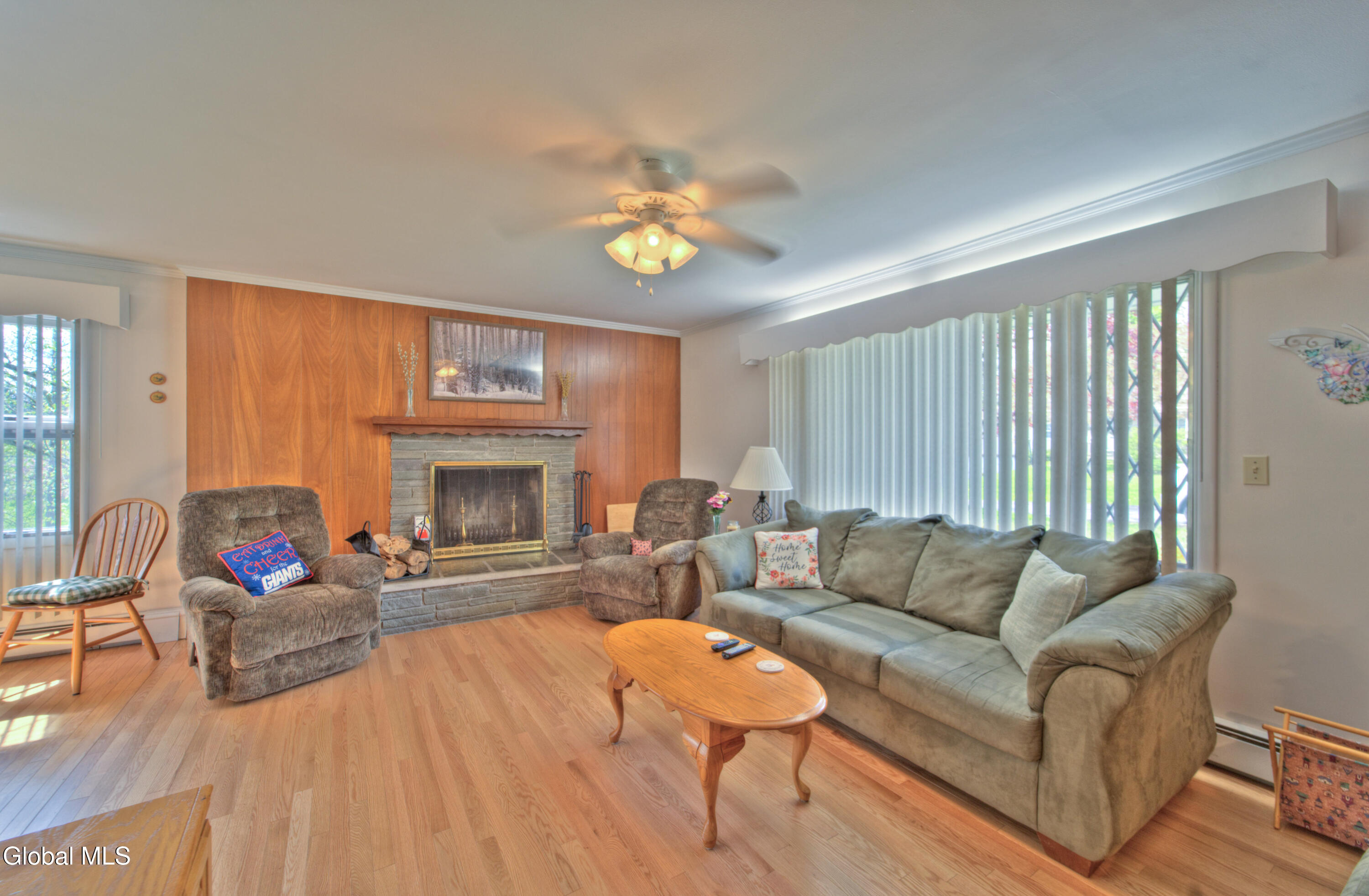 10 Woodland Drive Johnstown NY 12095