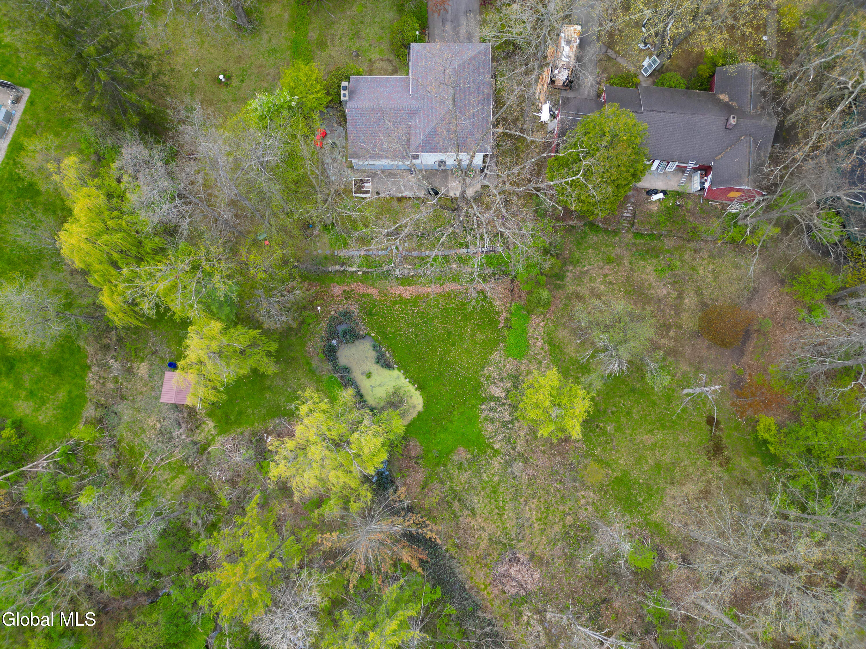 10 Woodland Drive Johnstown NY 12095