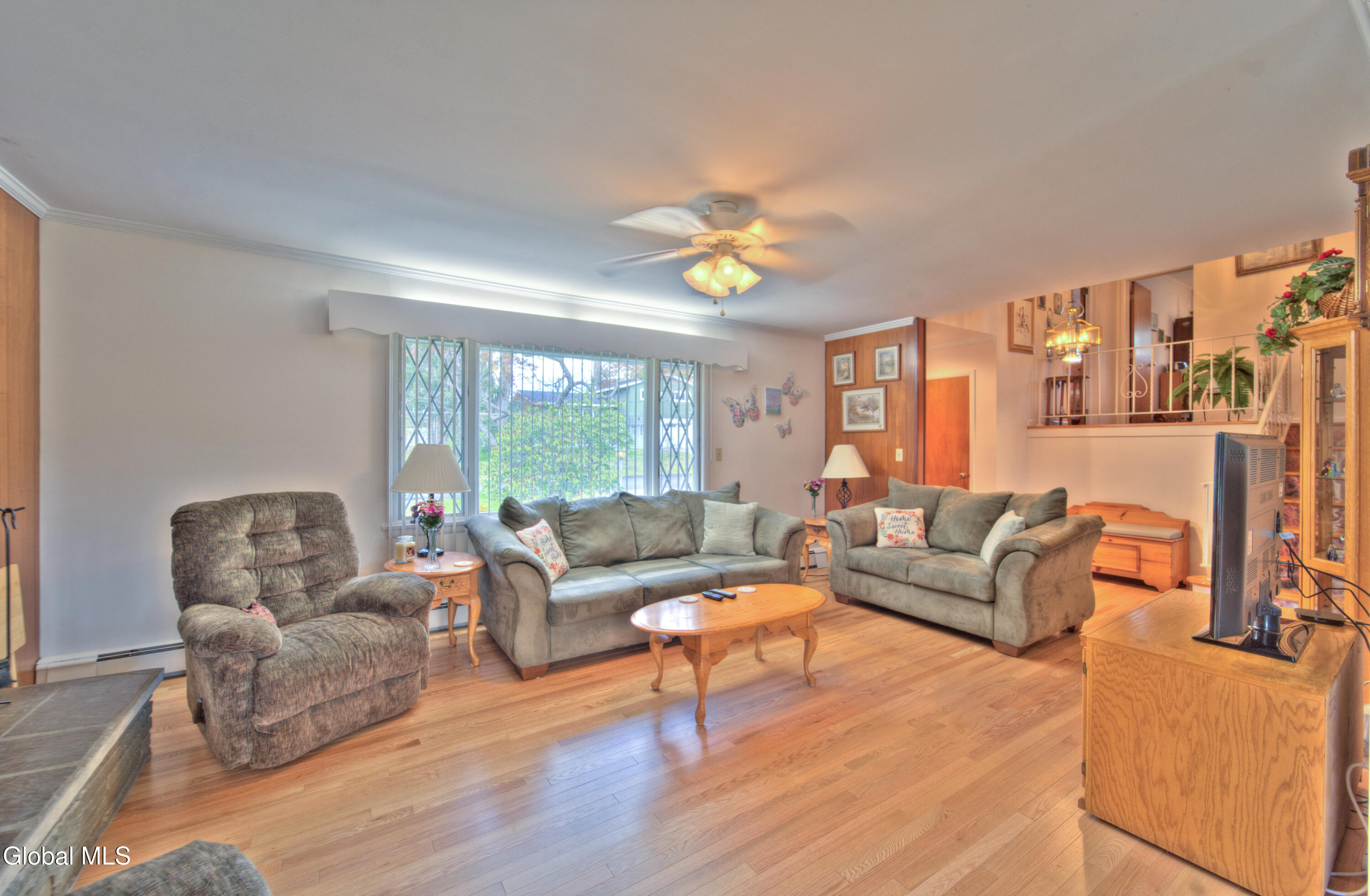 10 Woodland Drive Johnstown NY 12095