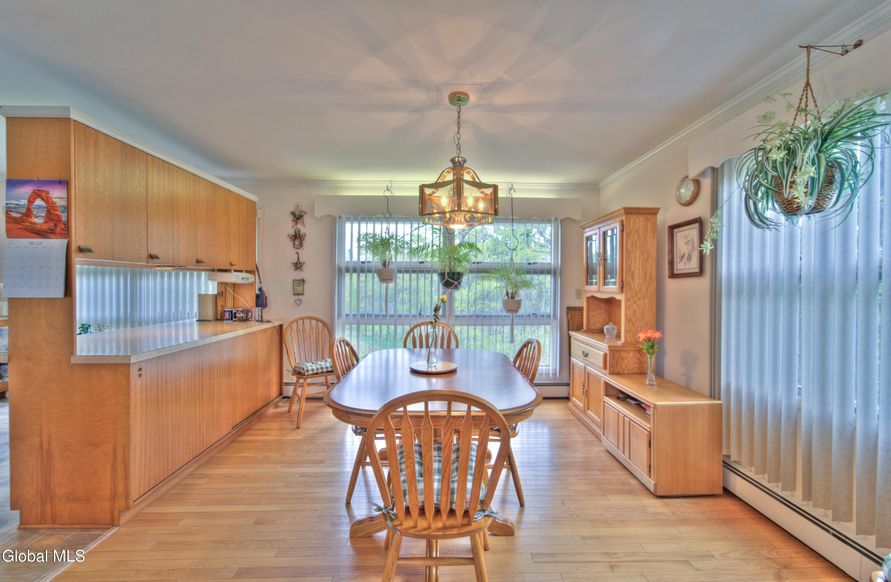 10 Woodland Drive Johnstown NY 12095