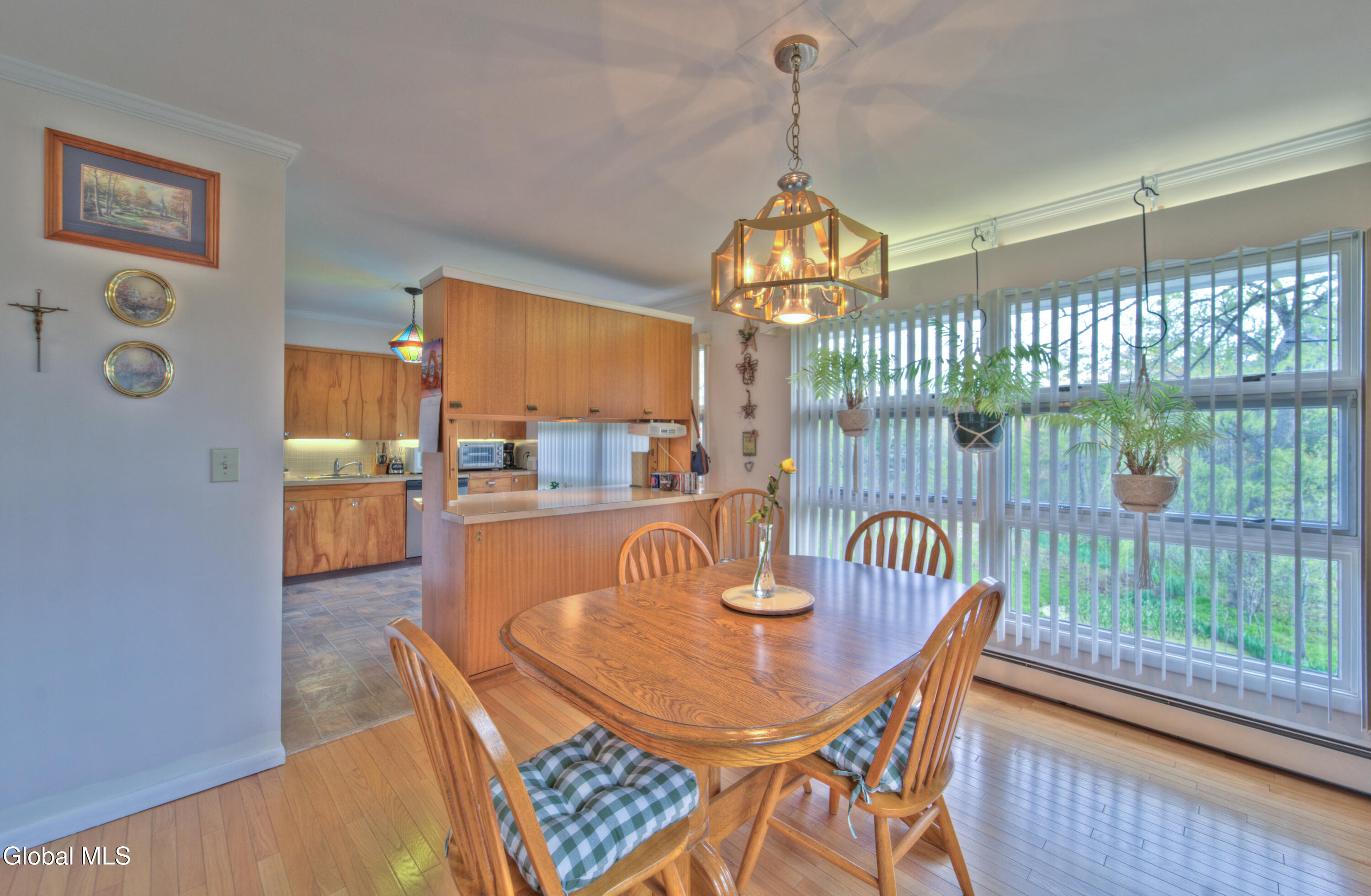 10 Woodland Drive Johnstown NY 12095