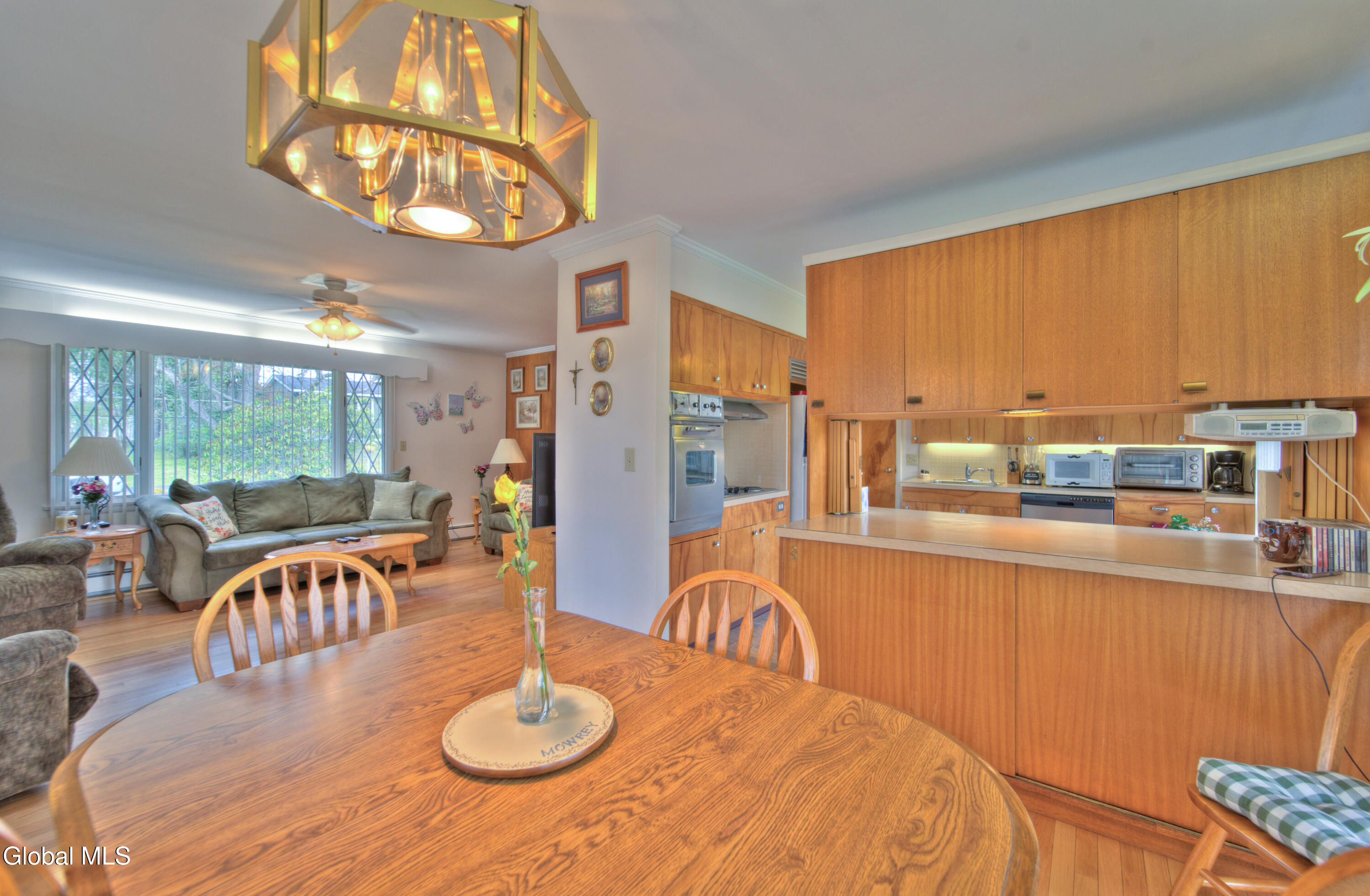 10 Woodland Drive Johnstown NY 12095