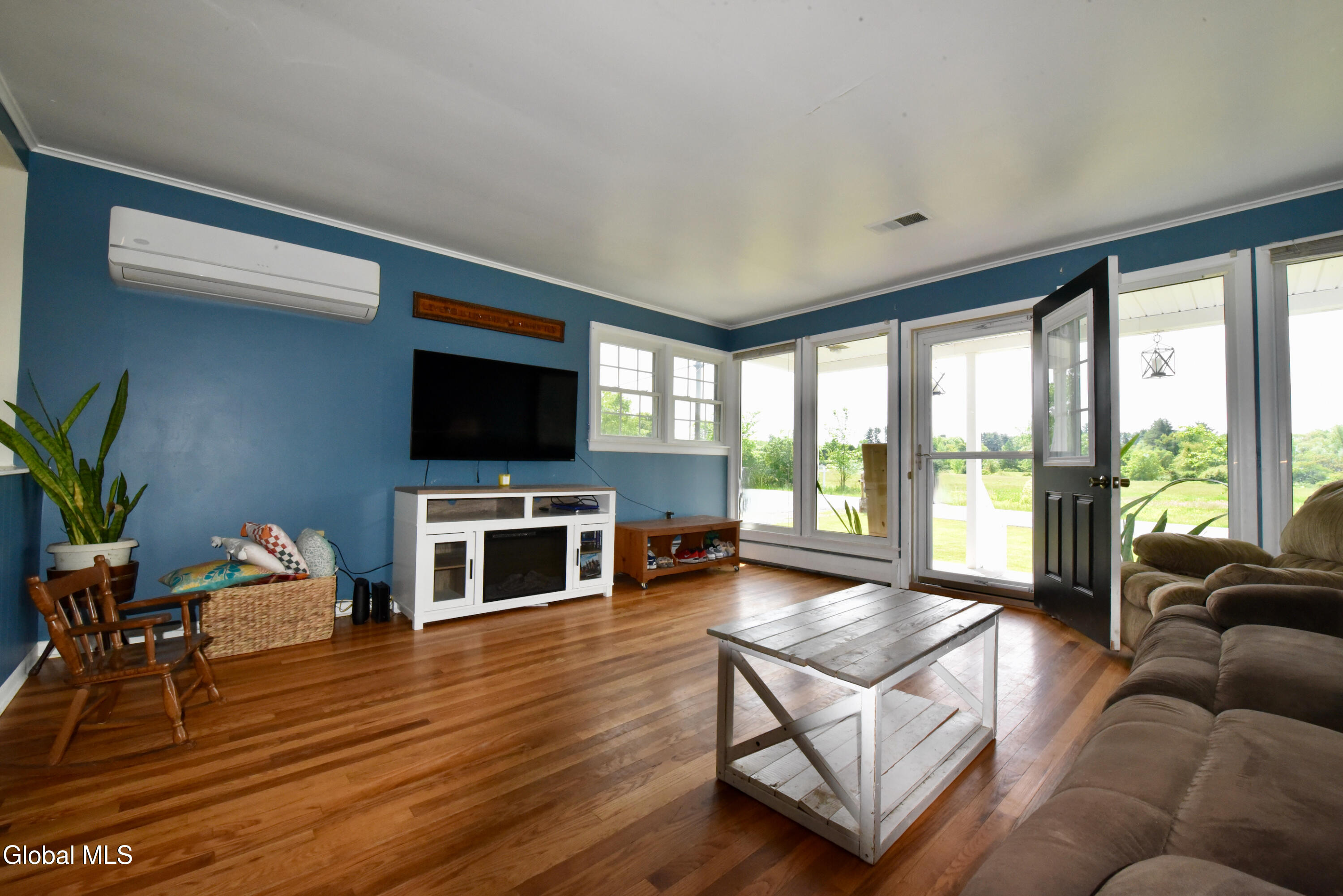 48 Jenkins Road Burnt Hills NY 12027