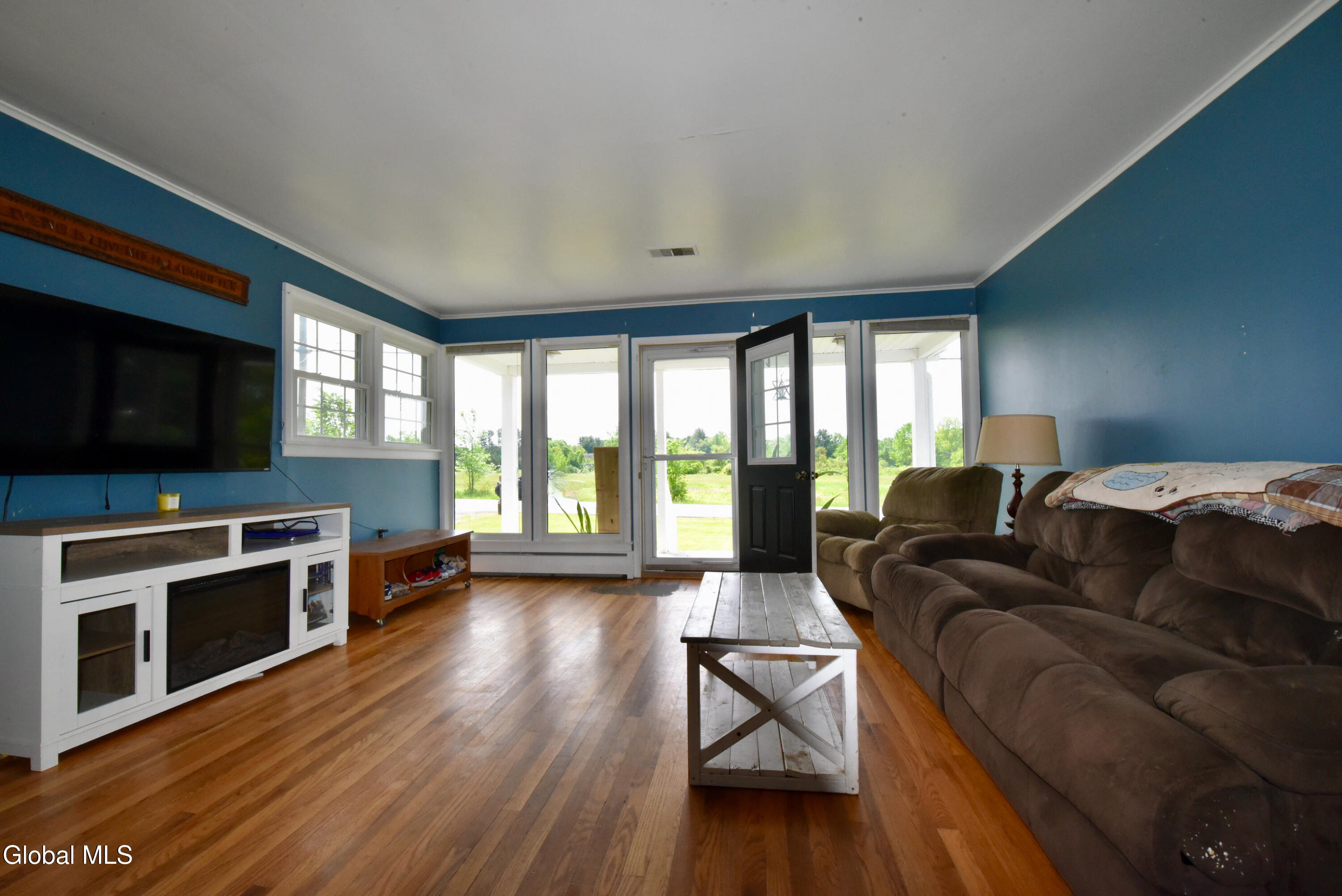 48 Jenkins Road Burnt Hills NY 12027