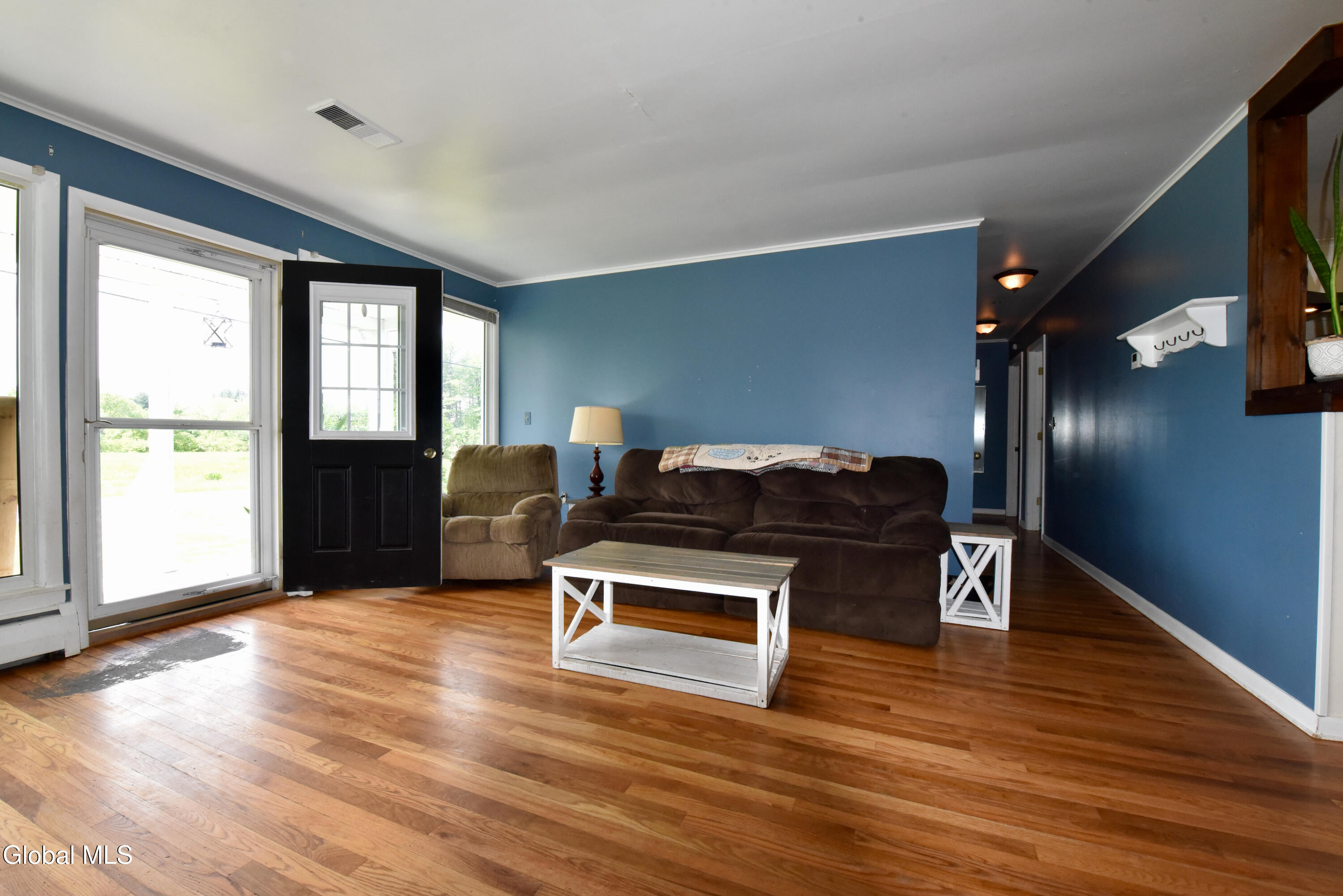 48 Jenkins Road Burnt Hills NY 12027