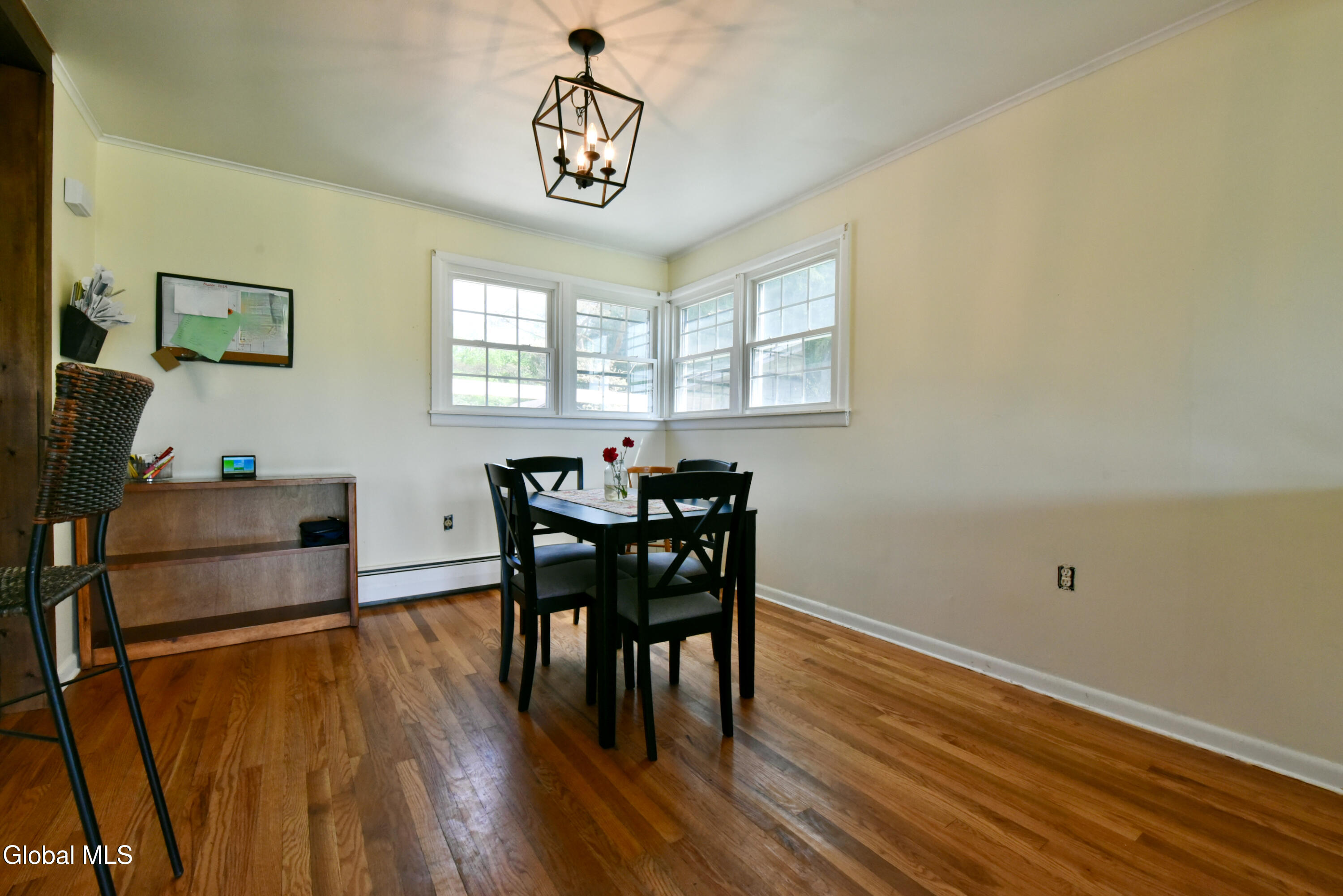 48 Jenkins Road Burnt Hills NY 12027