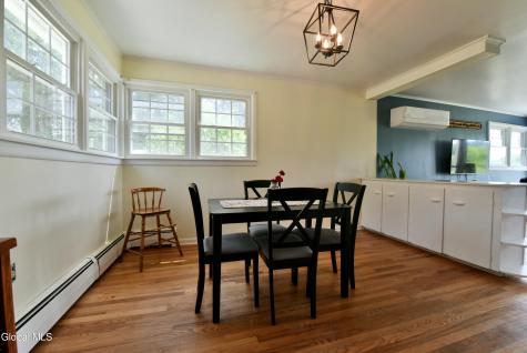 48 Jenkins Road Burnt Hills NY 12027
