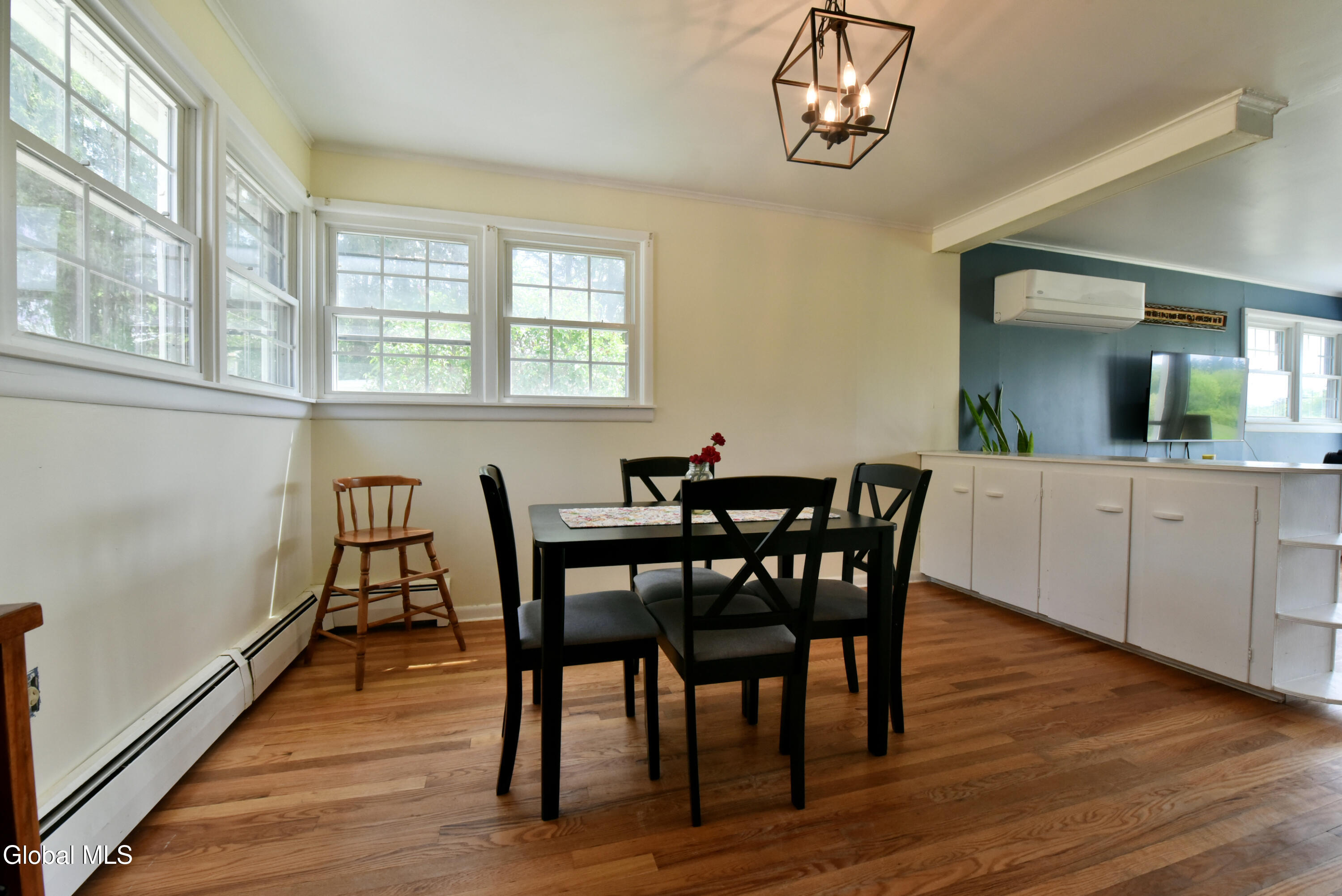 48 Jenkins Road Burnt Hills NY 12027
