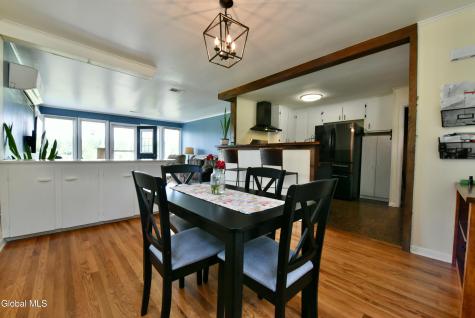 48 Jenkins Road Burnt Hills NY 12027