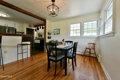 48 Jenkins Road Burnt Hills NY 12027