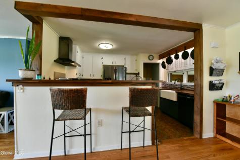 48 Jenkins Road Burnt Hills NY 12027