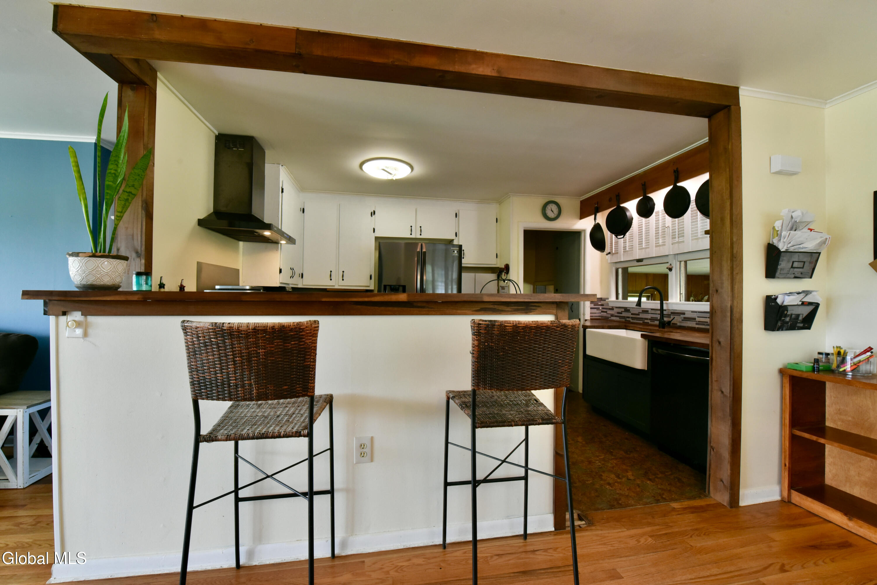 48 Jenkins Road Burnt Hills NY 12027