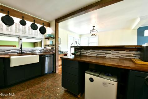 48 Jenkins Road Burnt Hills NY 12027