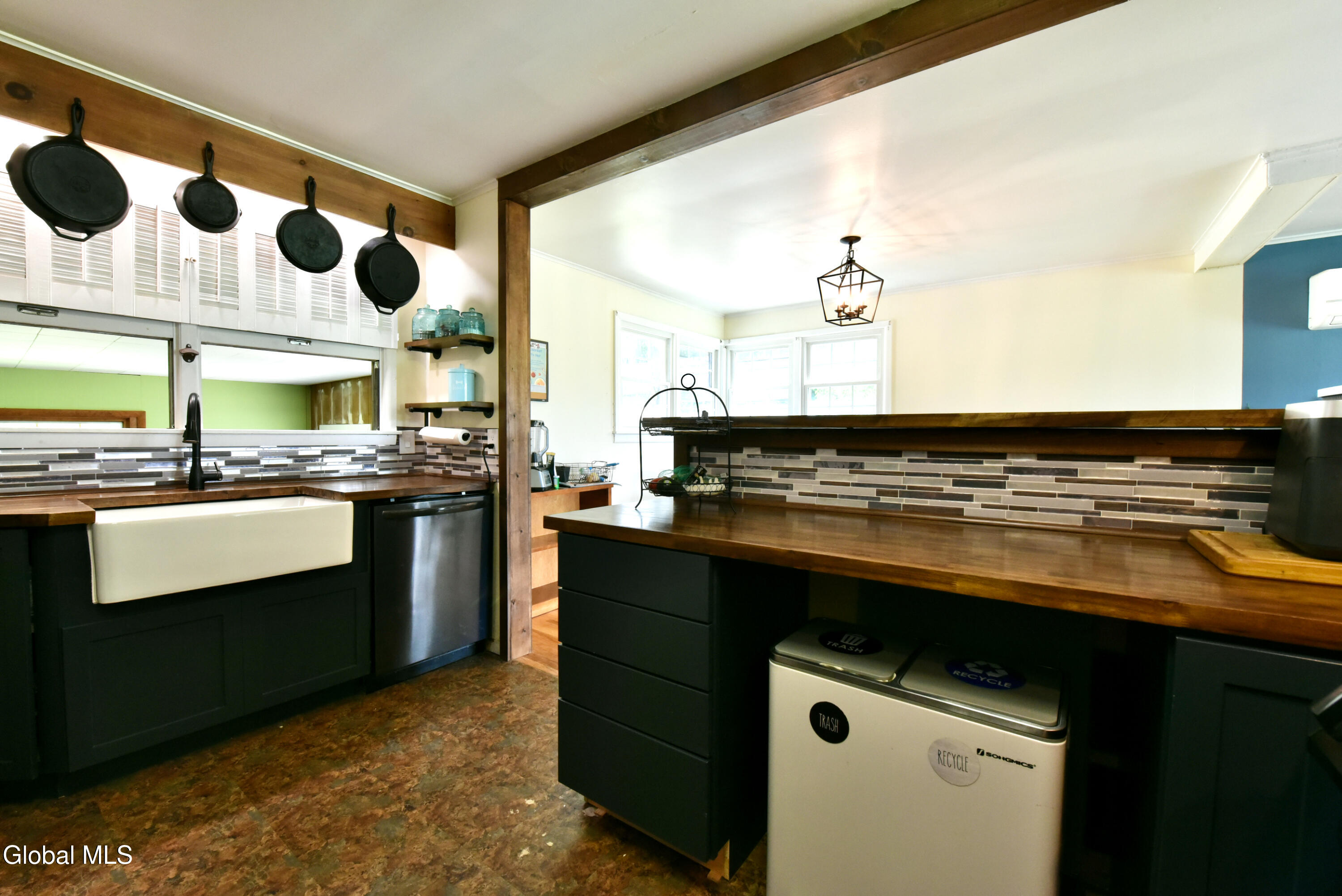 48 Jenkins Road Burnt Hills NY 12027