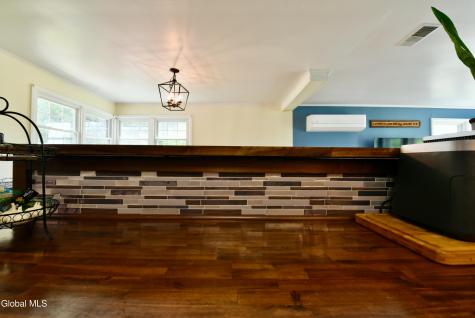 48 Jenkins Road Burnt Hills NY 12027