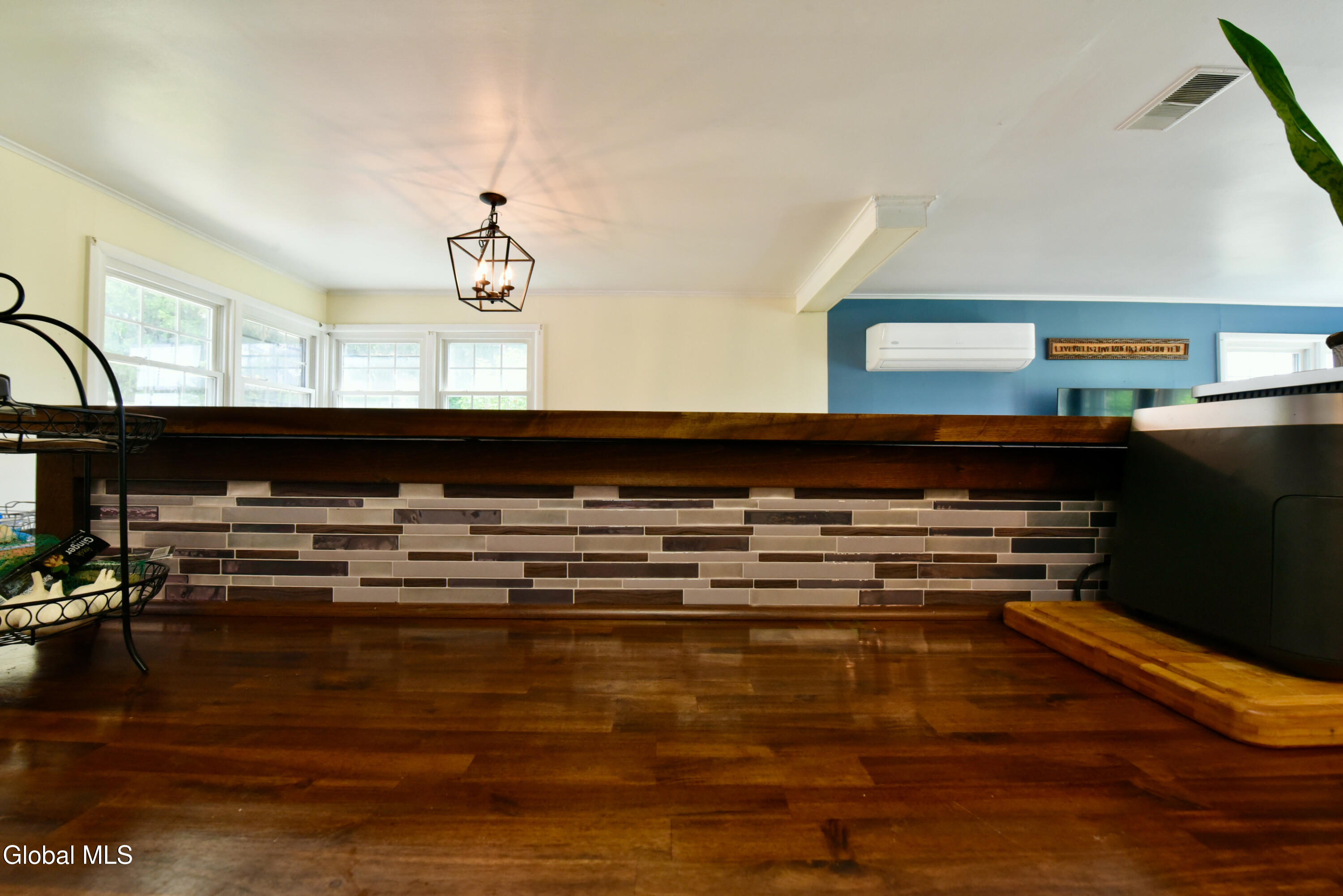 48 Jenkins Road Burnt Hills NY 12027