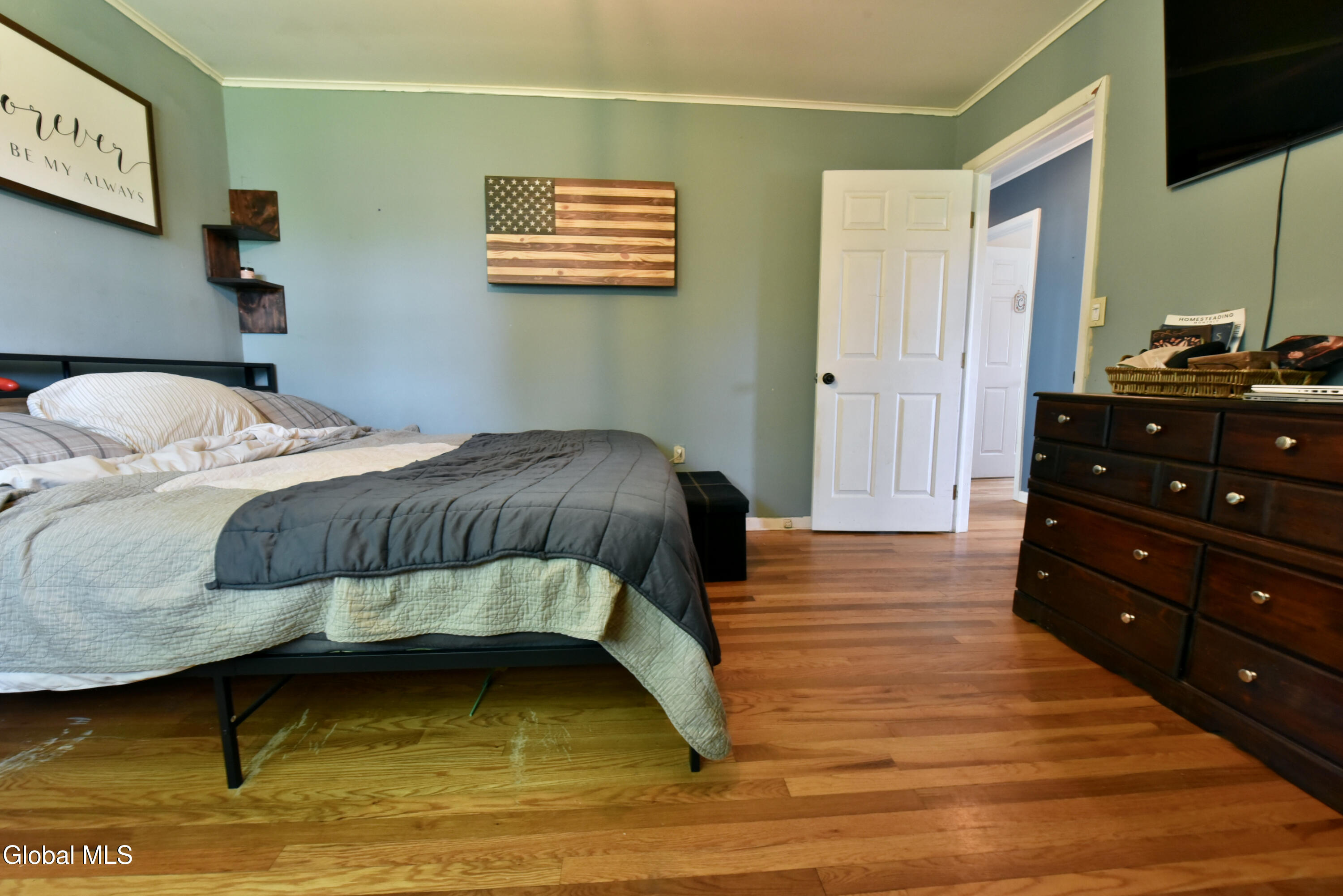 48 Jenkins Road Burnt Hills NY 12027